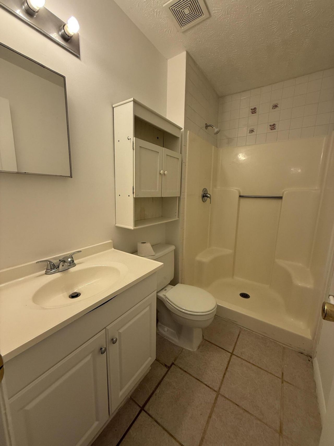 1194 SW Granadeer Street, Port Saint Lucie, FL 34983 Photo