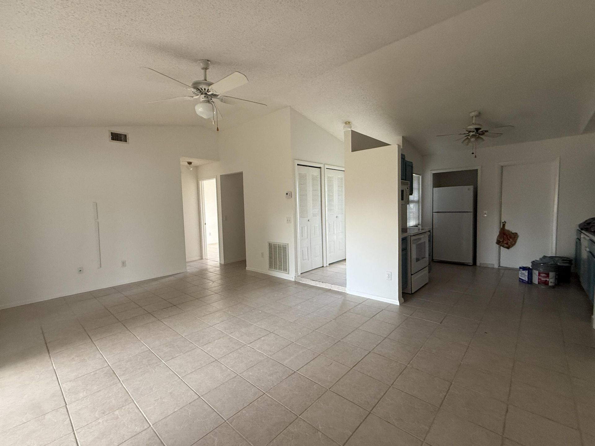 1194 SW Granadeer Street, Port Saint Lucie, FL 34983 Photo