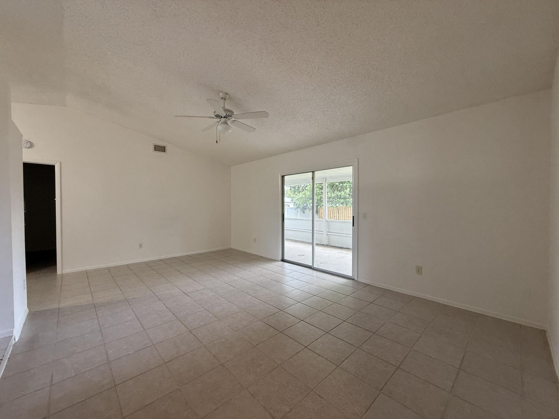 1194 SW Granadeer Street, Port Saint Lucie, FL 34983 Photo