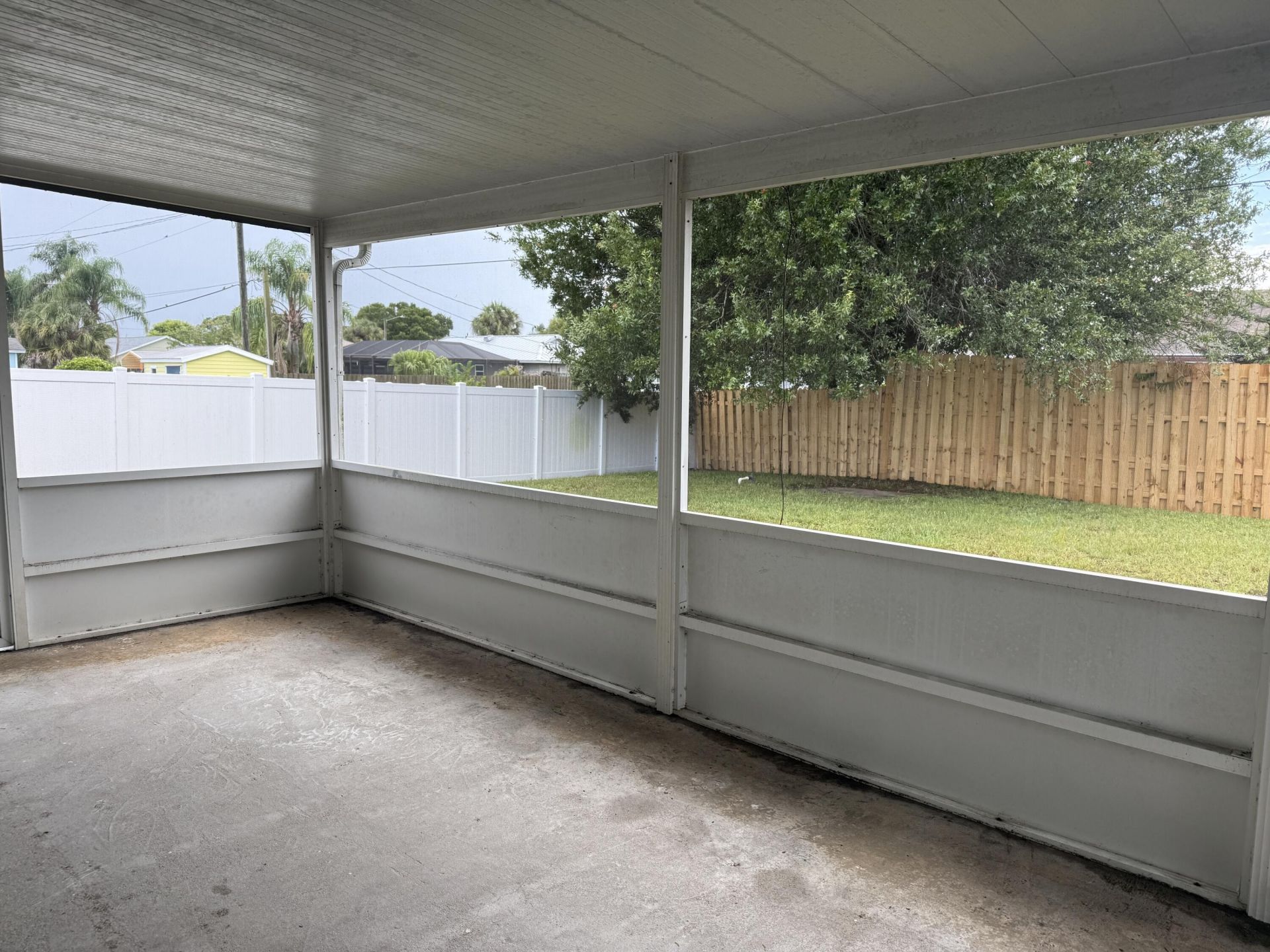 1194 SW Granadeer Street, Port Saint Lucie, FL 34983 Photo
