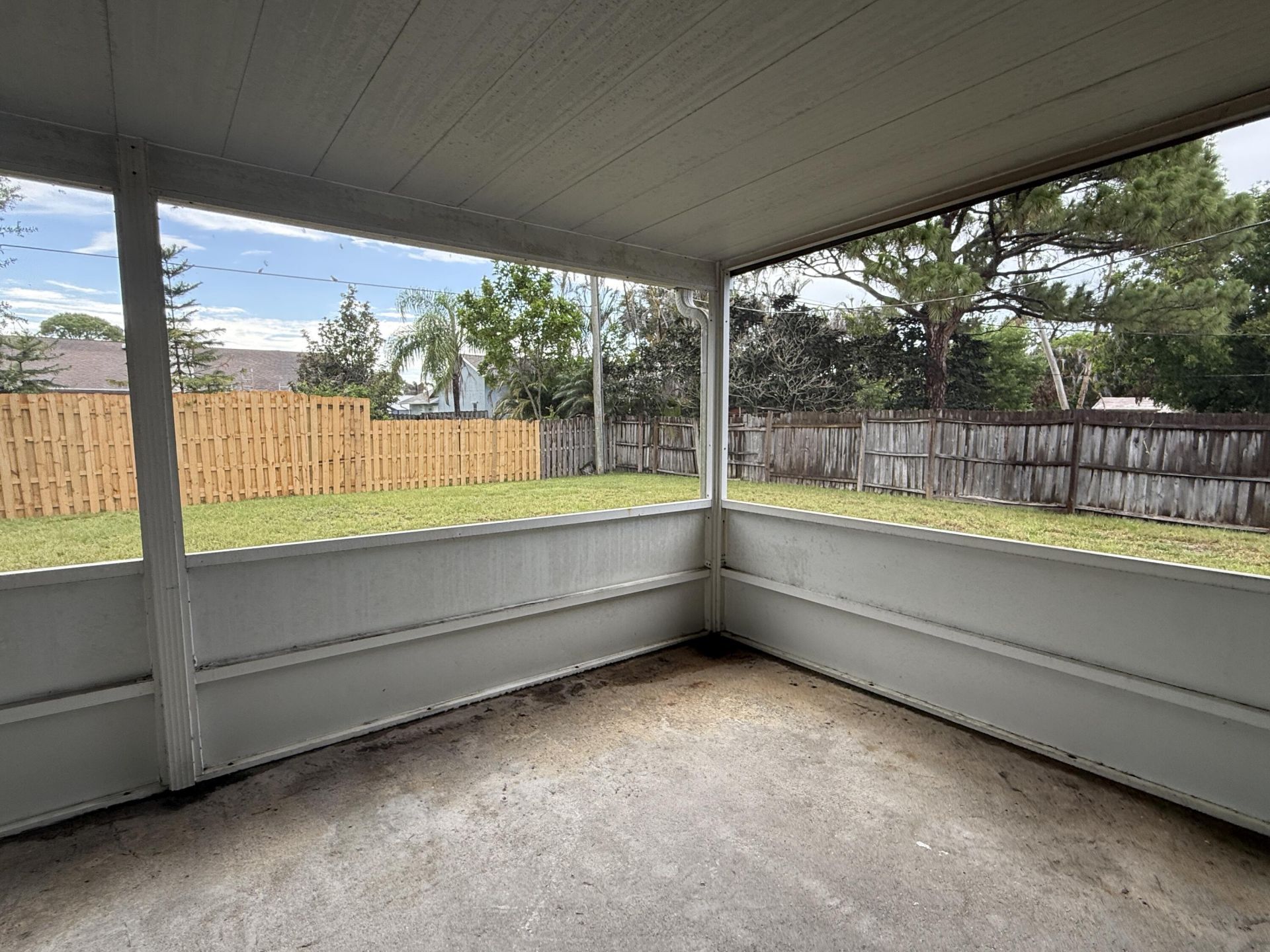 1194 SW Granadeer Street, Port Saint Lucie, FL 34983 Photo