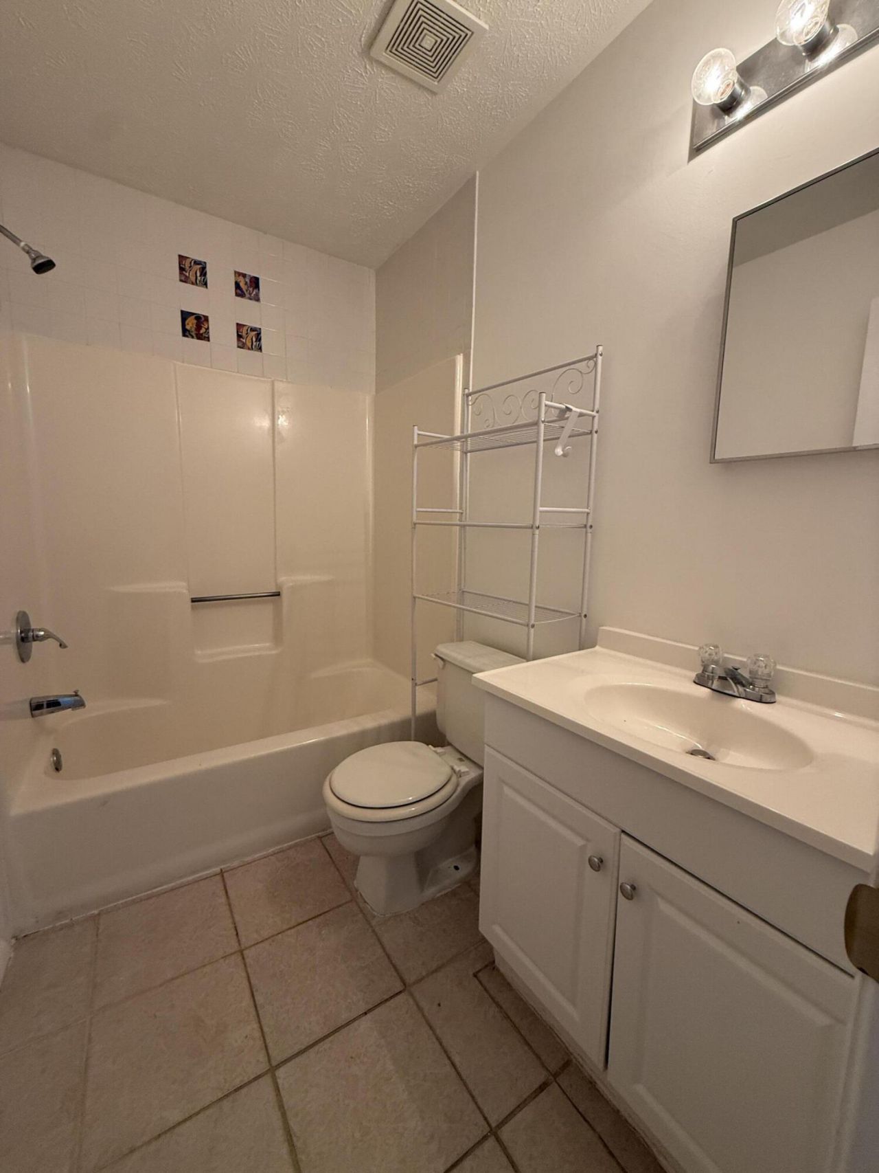 1194 SW Granadeer Street, Port Saint Lucie, FL 34983 Photo