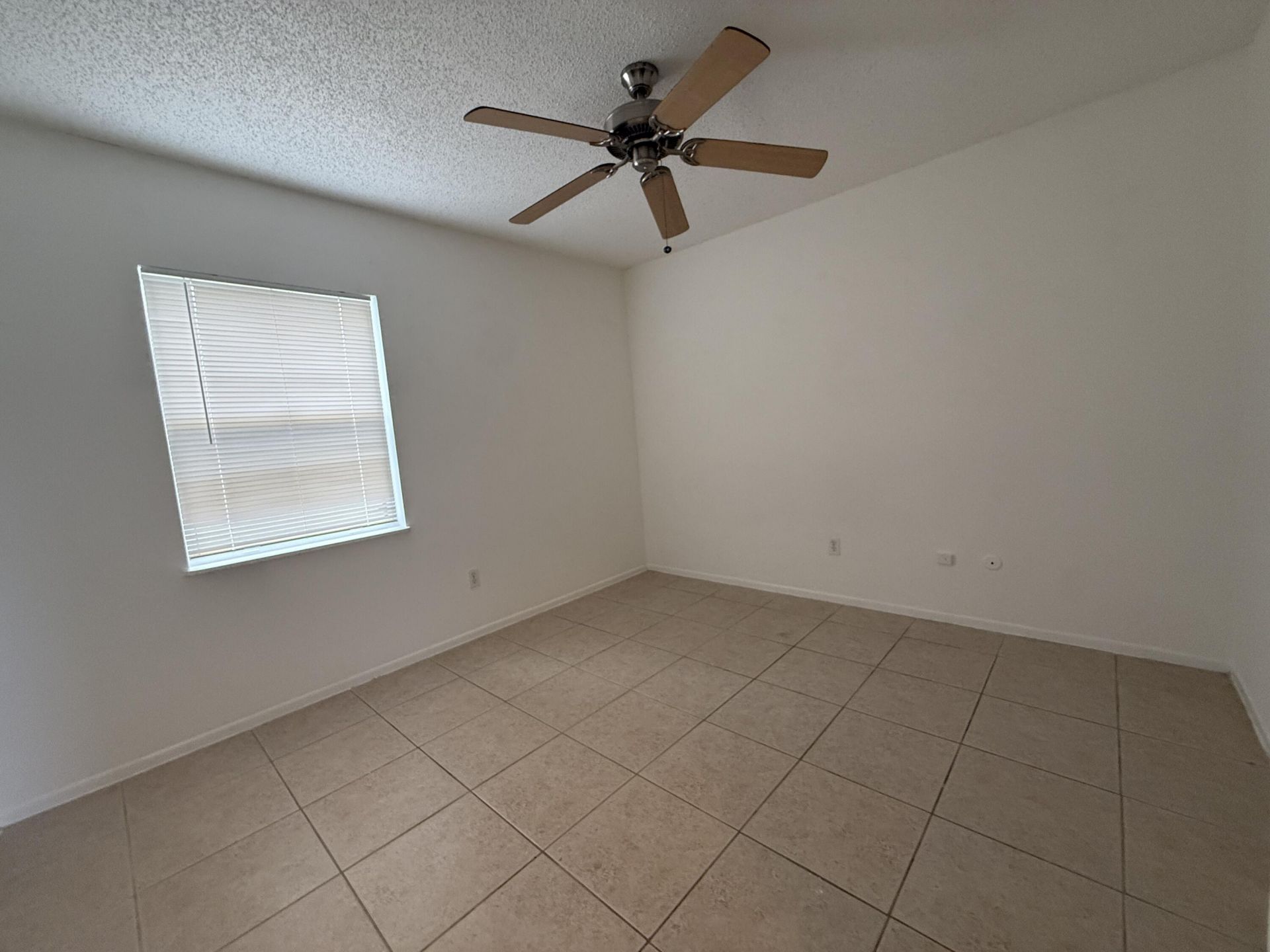 1194 SW Granadeer Street, Port Saint Lucie, FL 34983 Photo