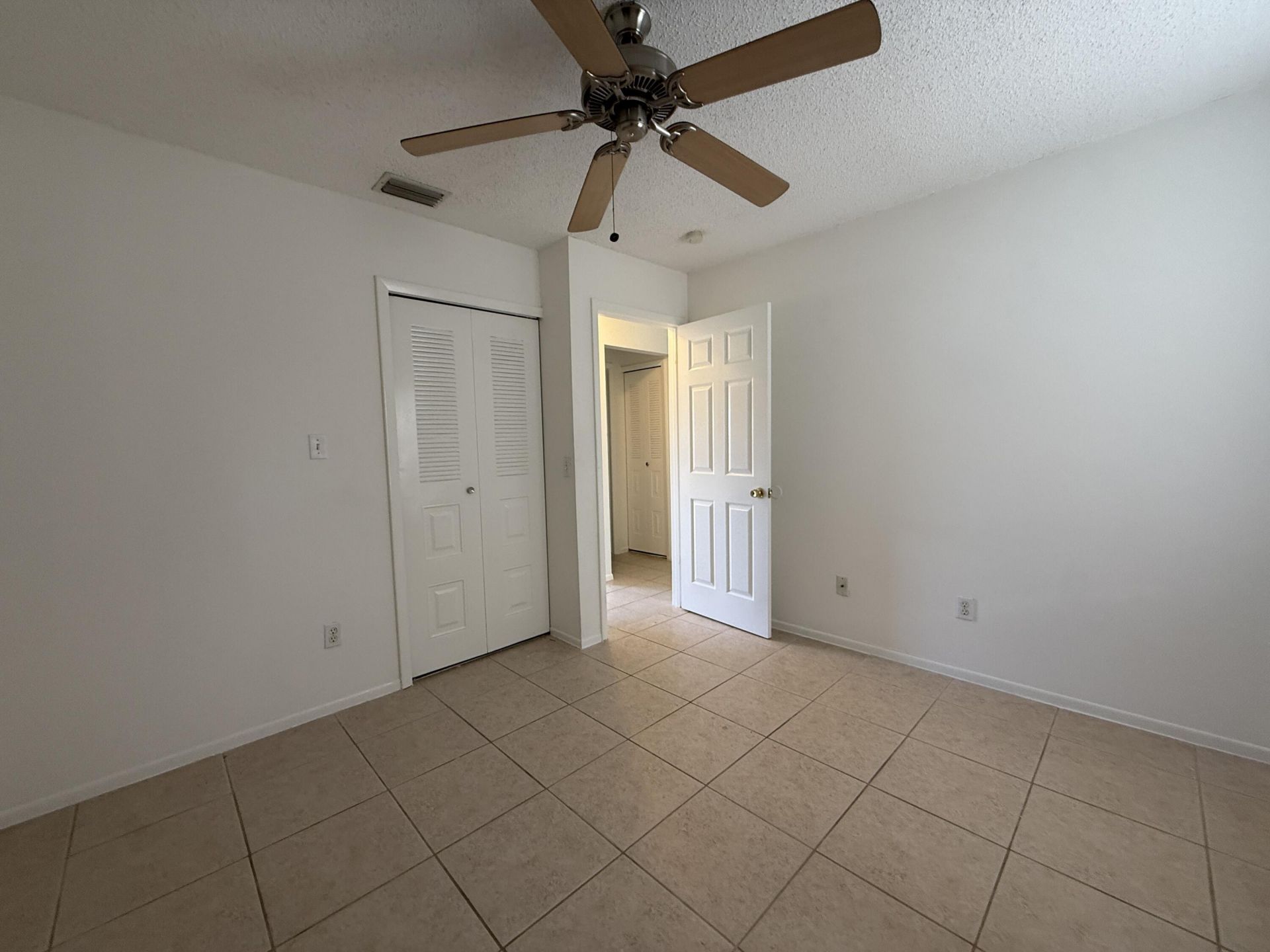 1194 SW Granadeer Street, Port Saint Lucie, FL 34983 Photo