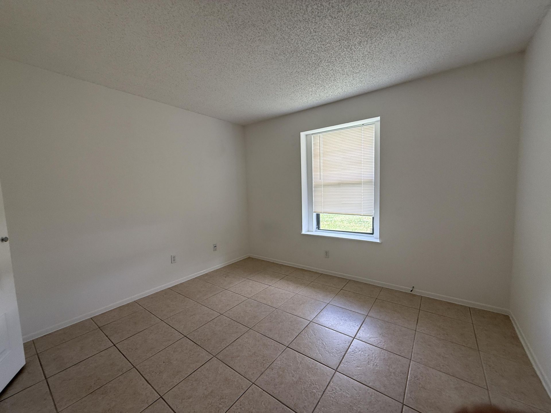 1194 SW Granadeer Street, Port Saint Lucie, FL 34983 Photo