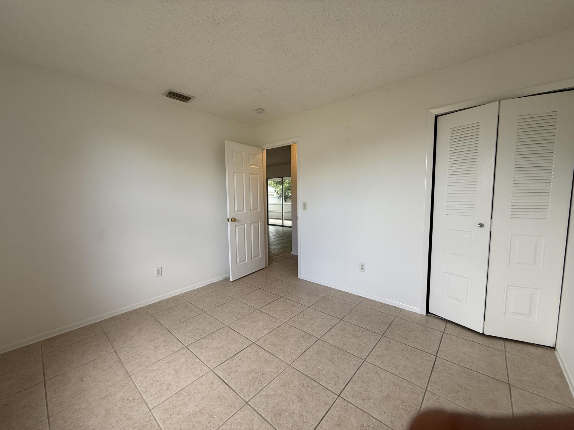 1194 SW Granadeer Street, Port Saint Lucie, FL 34983 Photo