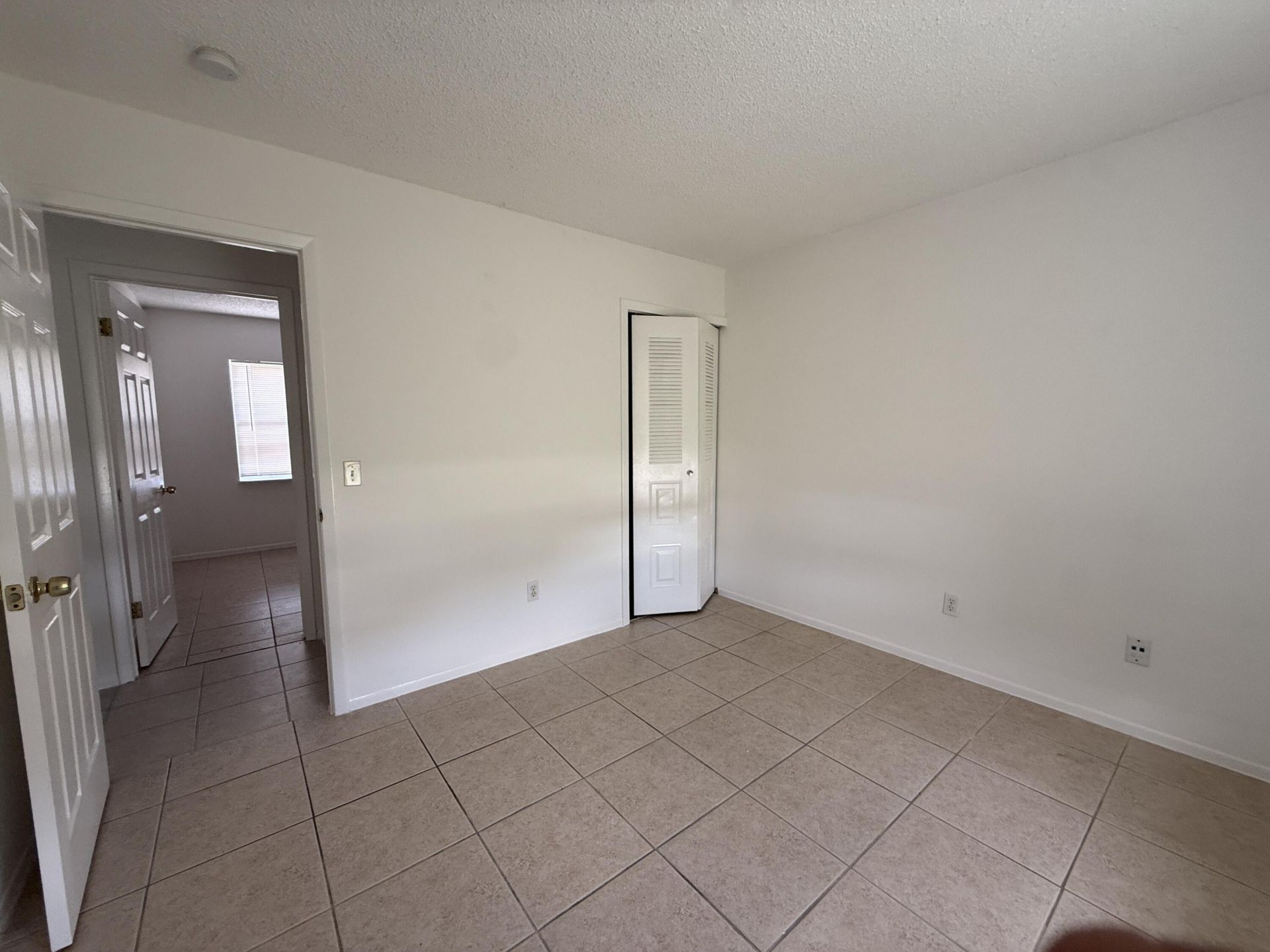 1194 SW Granadeer Street, Port Saint Lucie, FL 34983 Photo