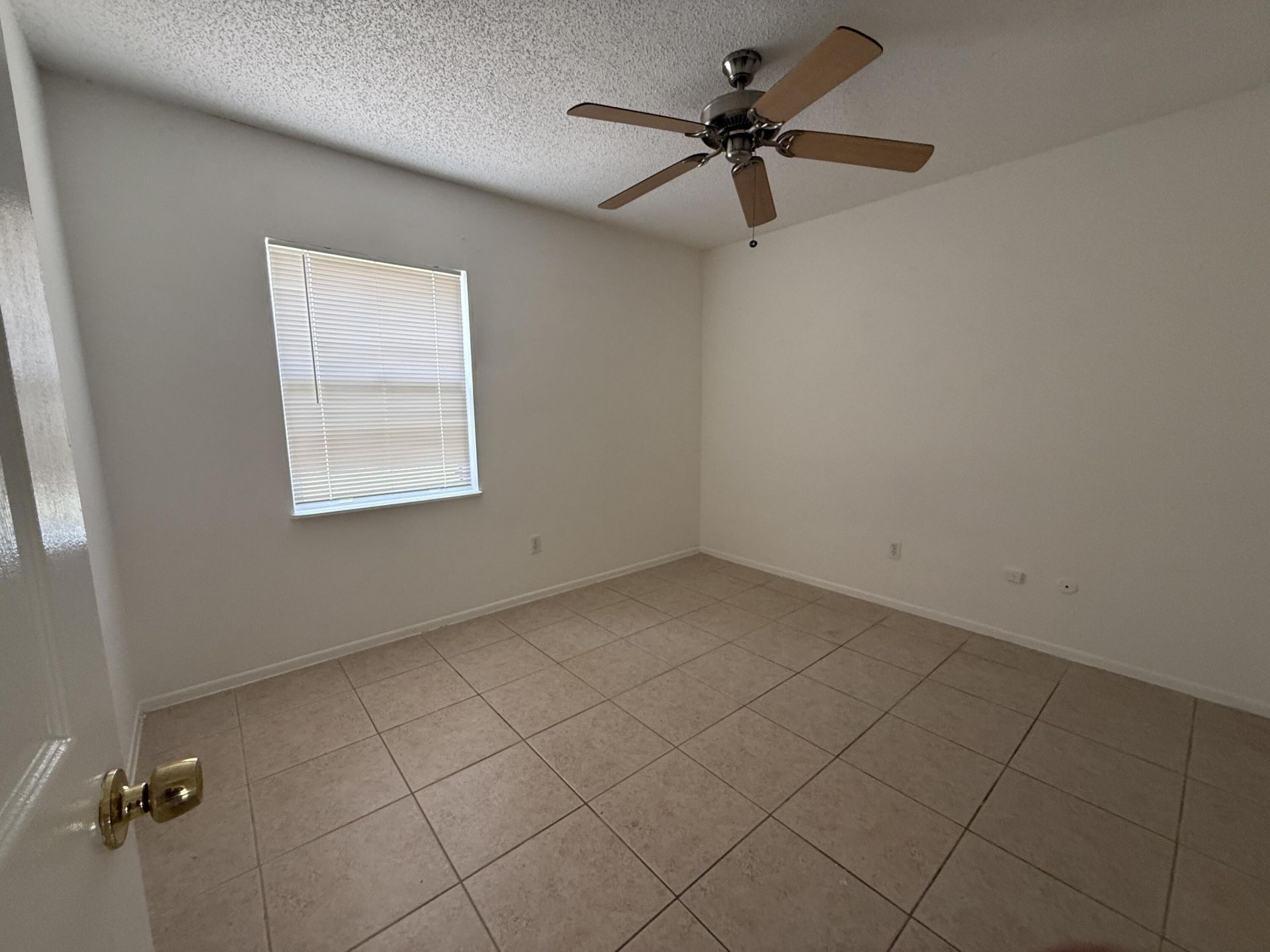 1194 SW Granadeer Street, Port Saint Lucie, FL 34983 Photo