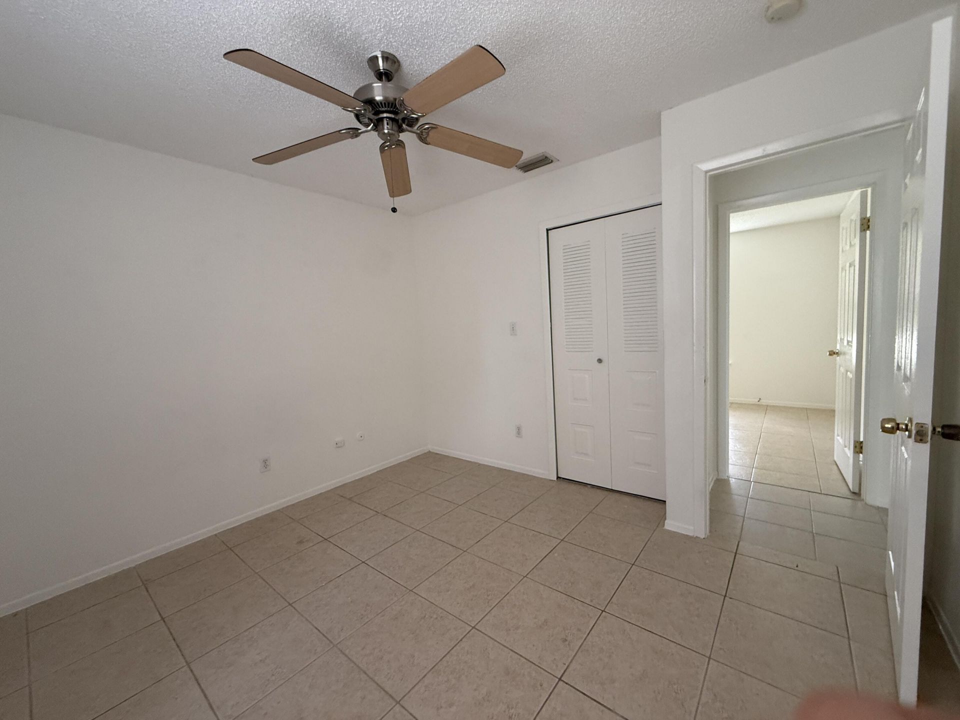 1194 SW Granadeer Street, Port Saint Lucie, FL 34983 Photo