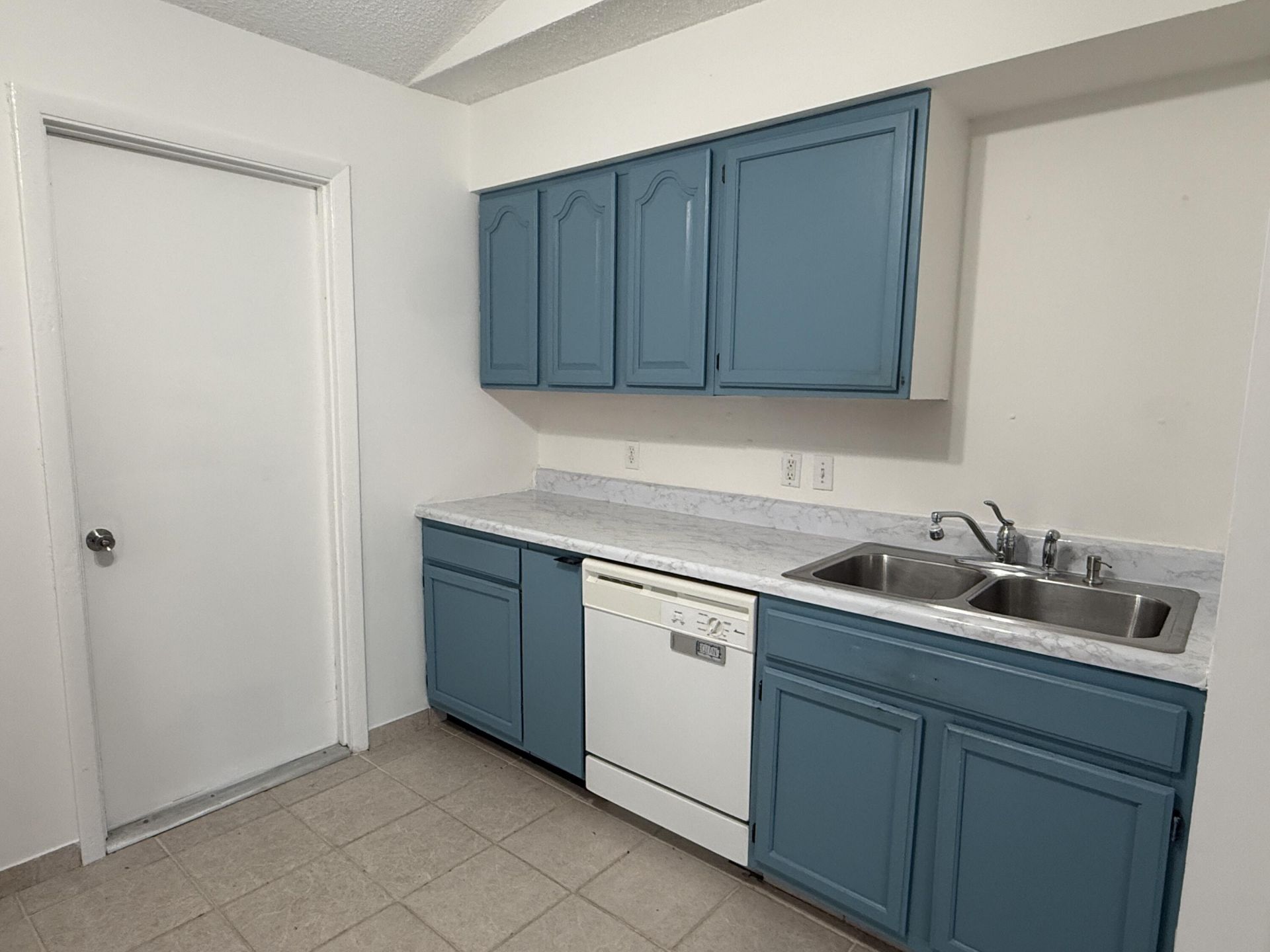 1194 SW Granadeer Street, Port Saint Lucie, FL 34983 Photo