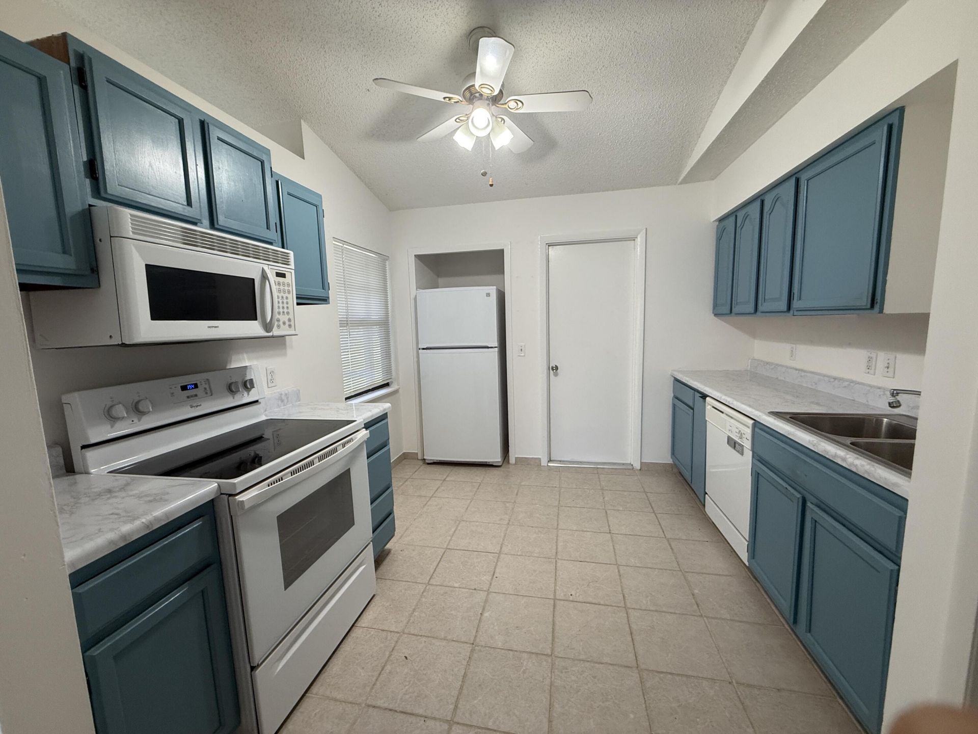 1194 SW Granadeer Street, Port Saint Lucie, FL 34983 Photo