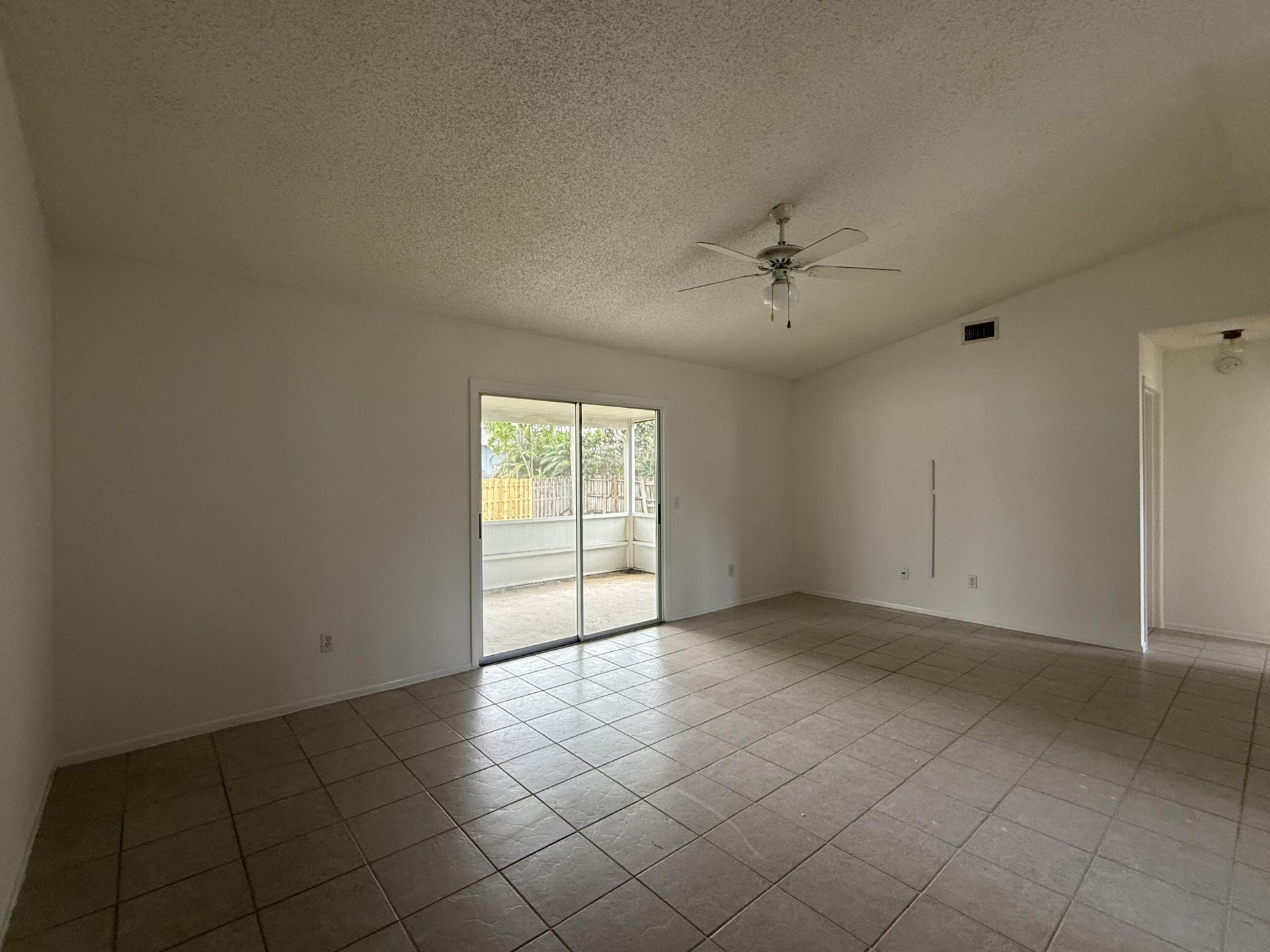 1194 SW Granadeer Street, Port Saint Lucie, FL 34983 Photo