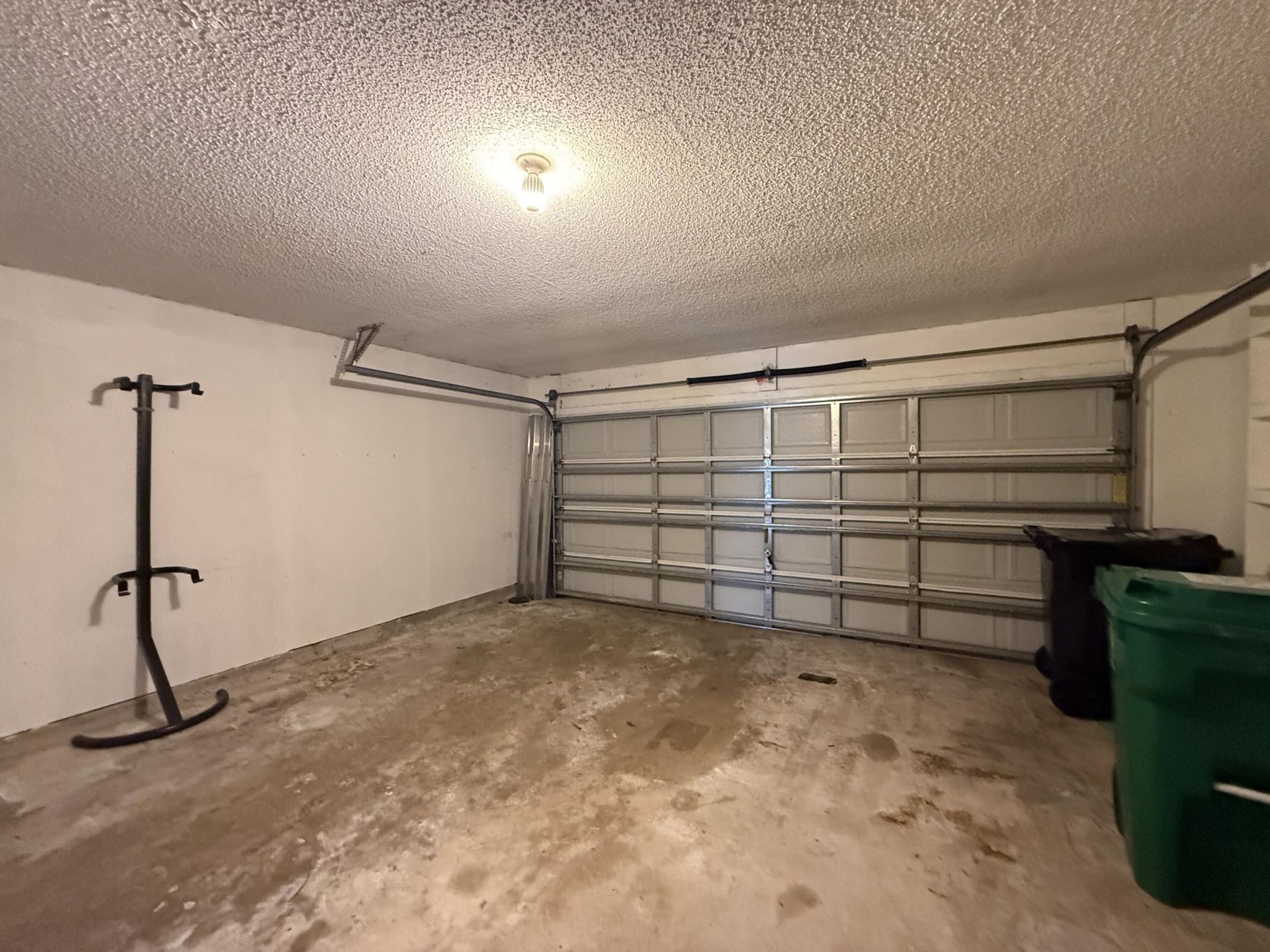1194 SW Granadeer Street, Port Saint Lucie, FL 34983 Photo