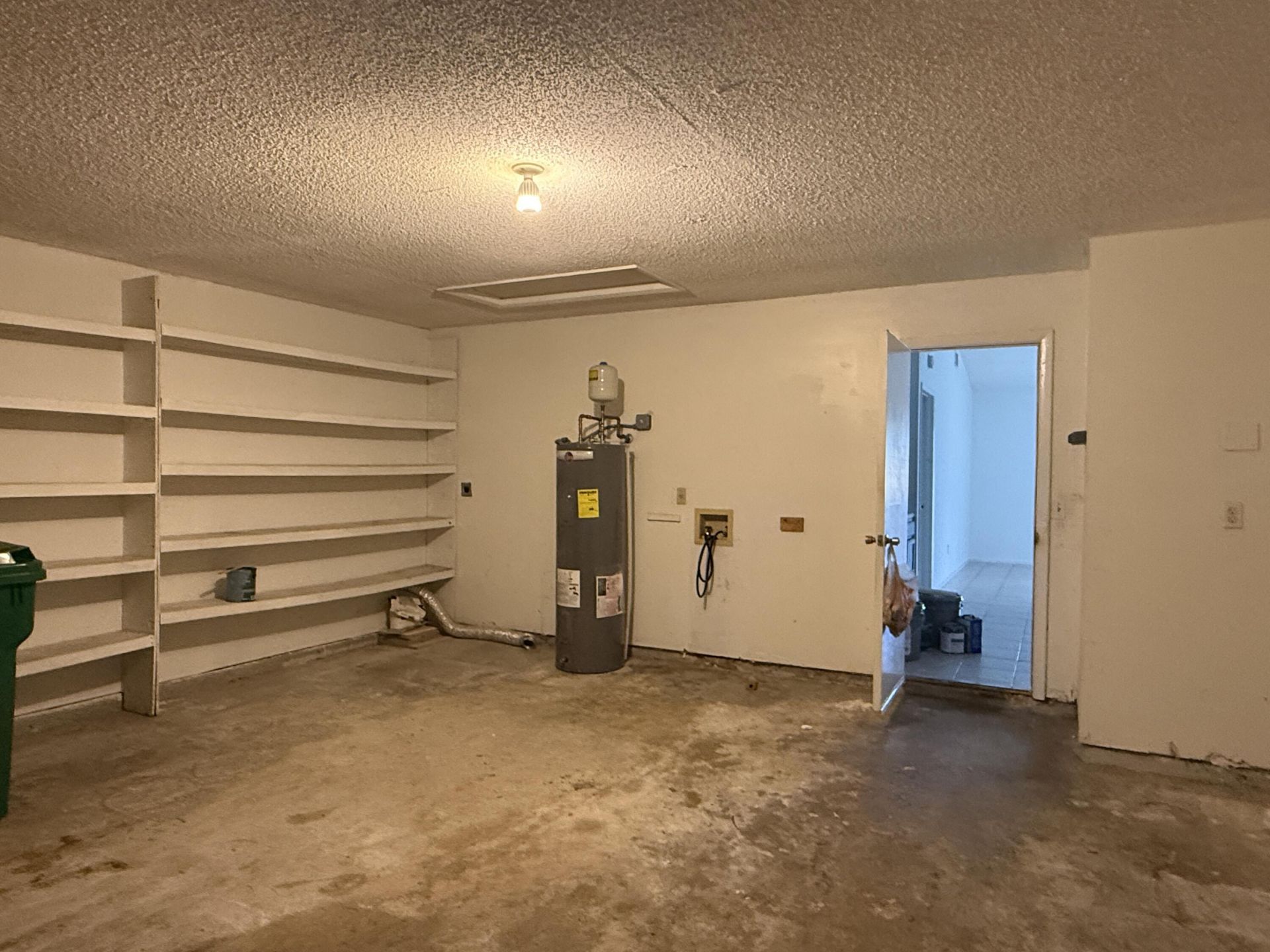 1194 SW Granadeer Street, Port Saint Lucie, FL 34983 Photo