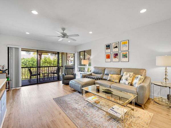 159 NW 70th Street, Unit 416, Boca Raton, FL 33487