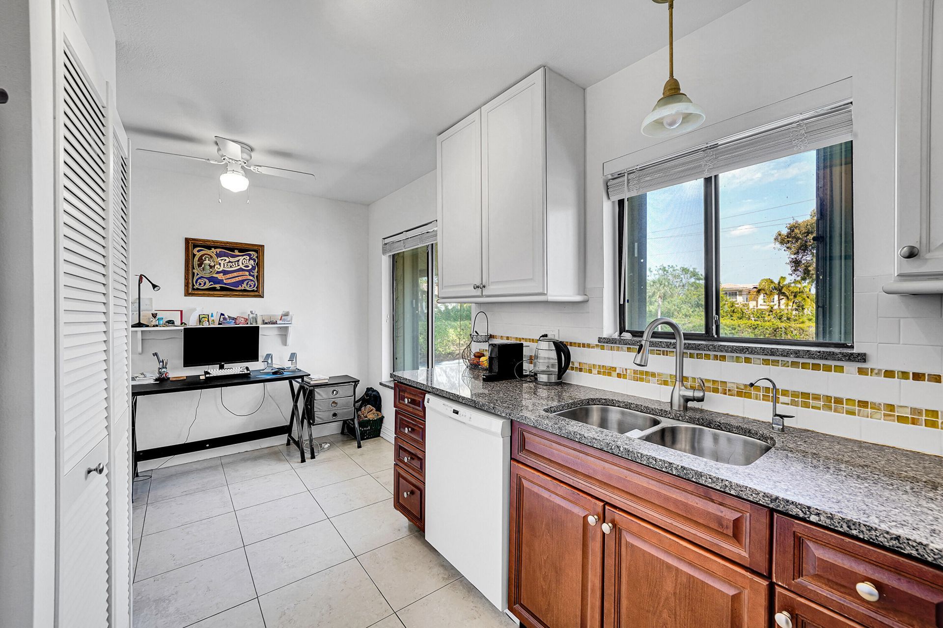 159 NW 70th Street, Unit 416, Boca Raton, FL 33487 Photo