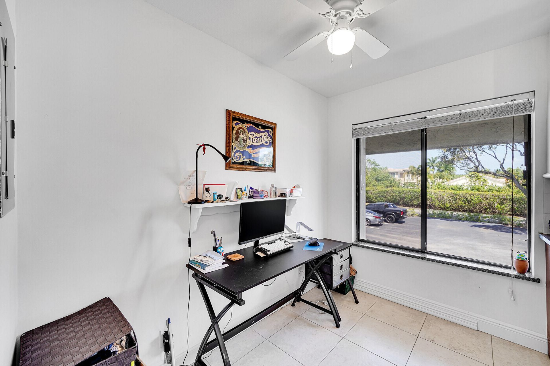159 NW 70th Street, Unit 416, Boca Raton, FL 33487 Photo