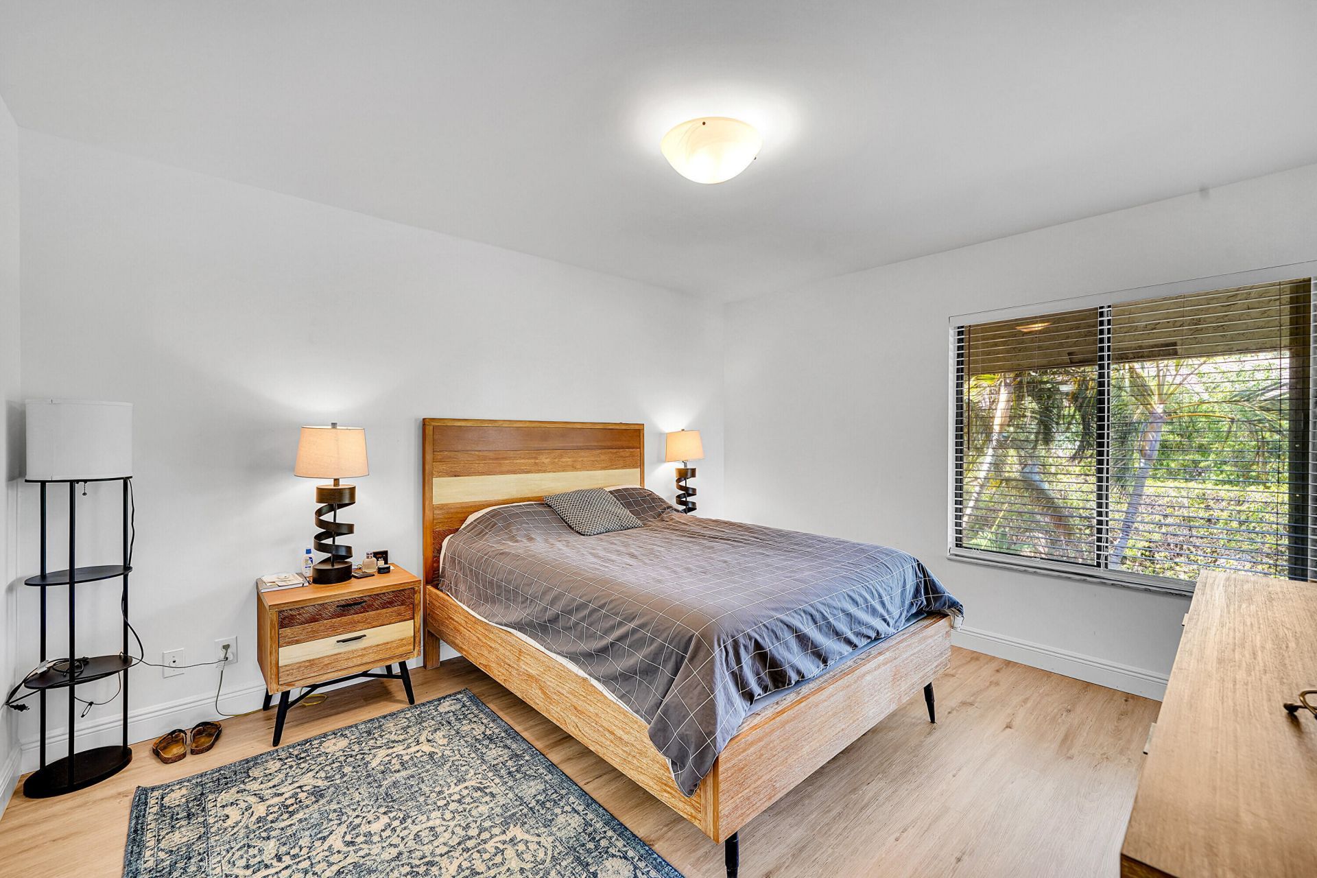159 NW 70th Street, Unit 416, Boca Raton, FL 33487 Photo