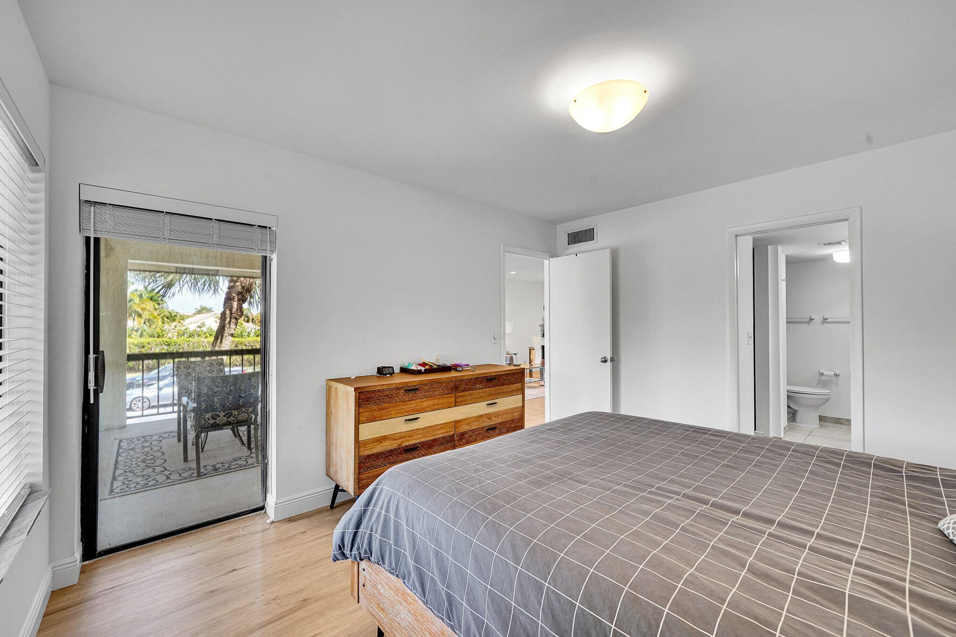 159 NW 70th Street, Unit 416, Boca Raton, FL 33487 Photo