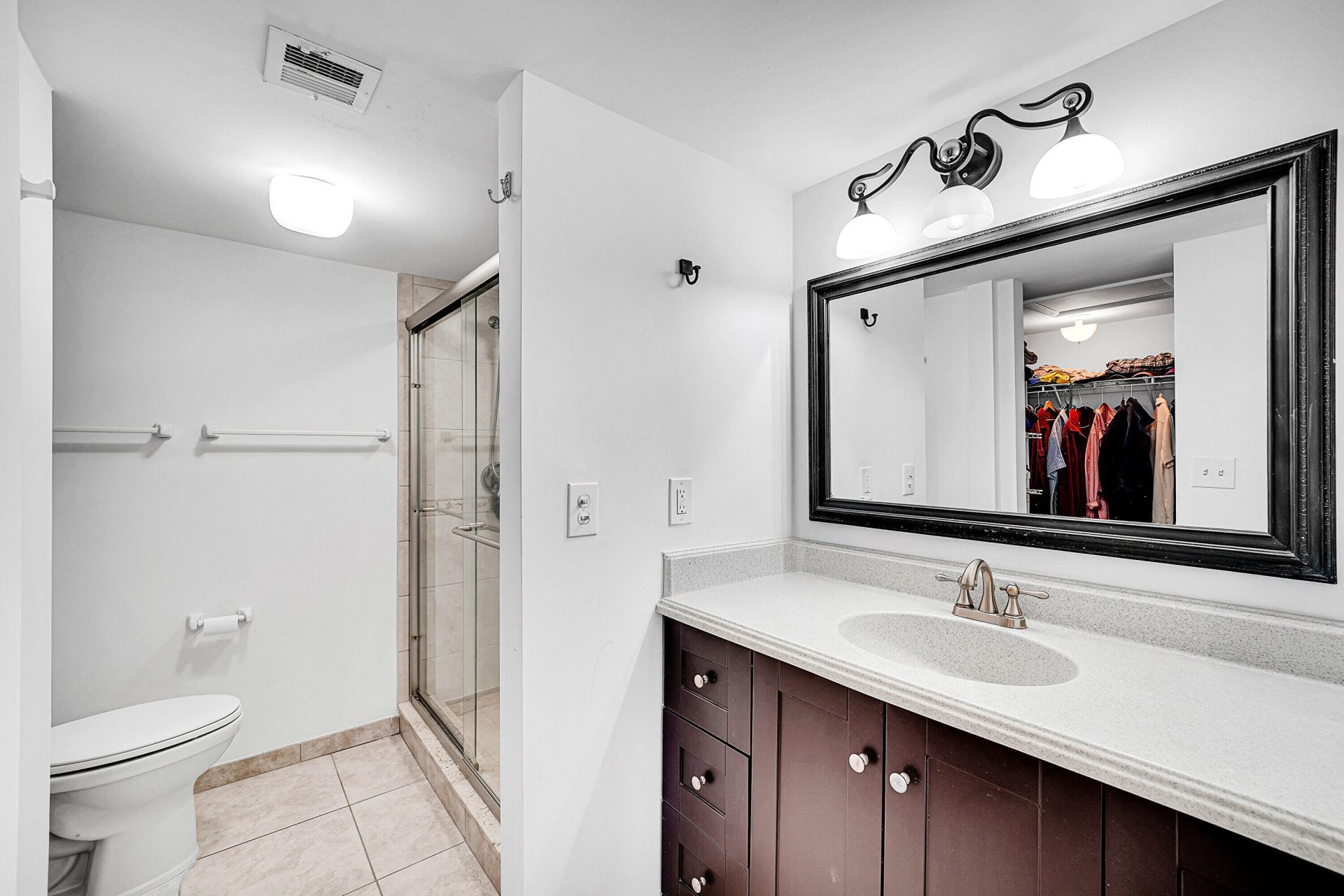 159 NW 70th Street, Unit 416, Boca Raton, FL 33487 Photo