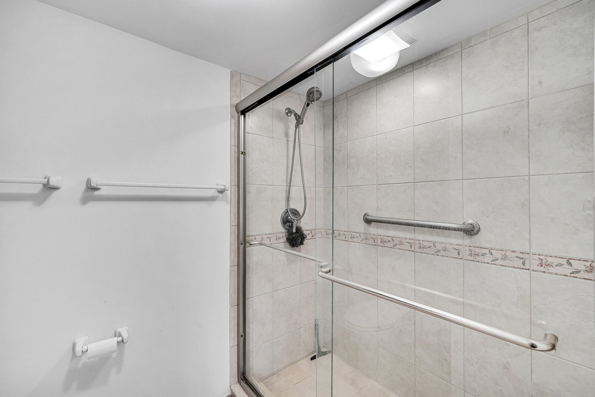 159 NW 70th Street, Unit 416, Boca Raton, FL 33487 Photo