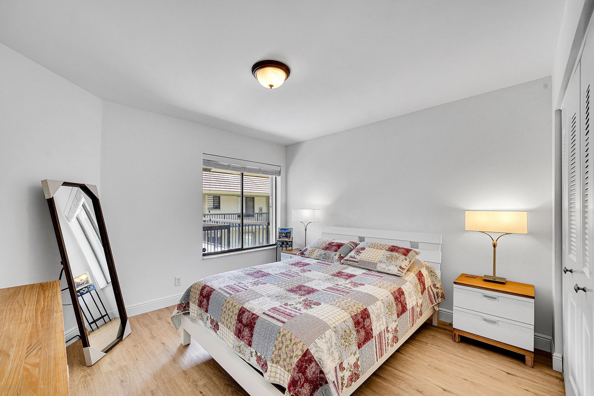 159 NW 70th Street, Unit 416, Boca Raton, FL 33487 Photo