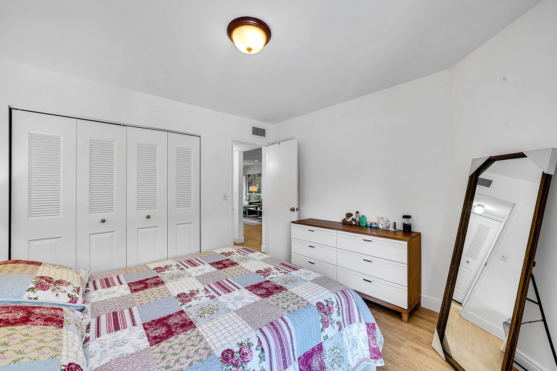 159 NW 70th Street, Unit 416, Boca Raton, FL 33487 Photo