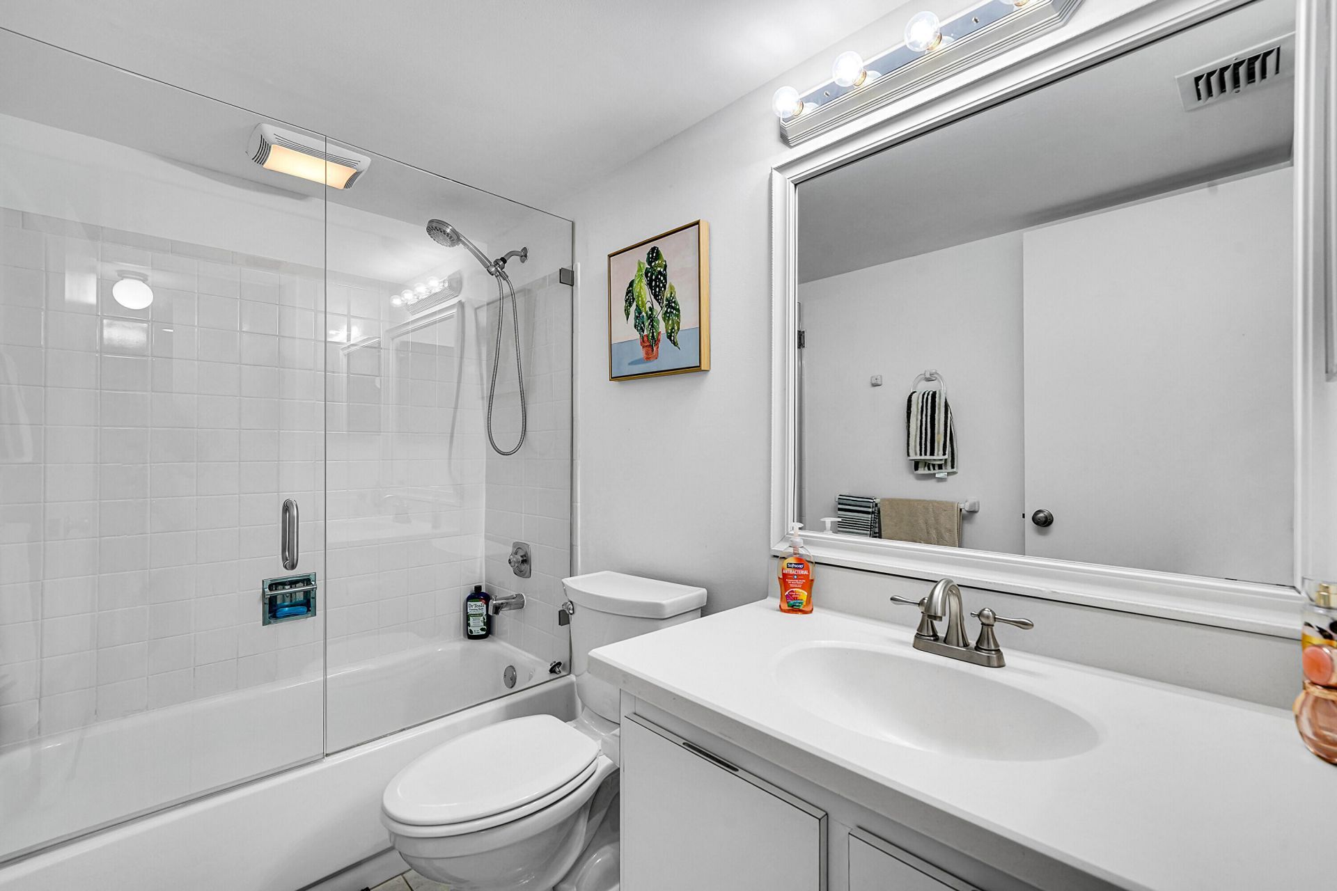 159 NW 70th Street, Unit 416, Boca Raton, FL 33487 Photo