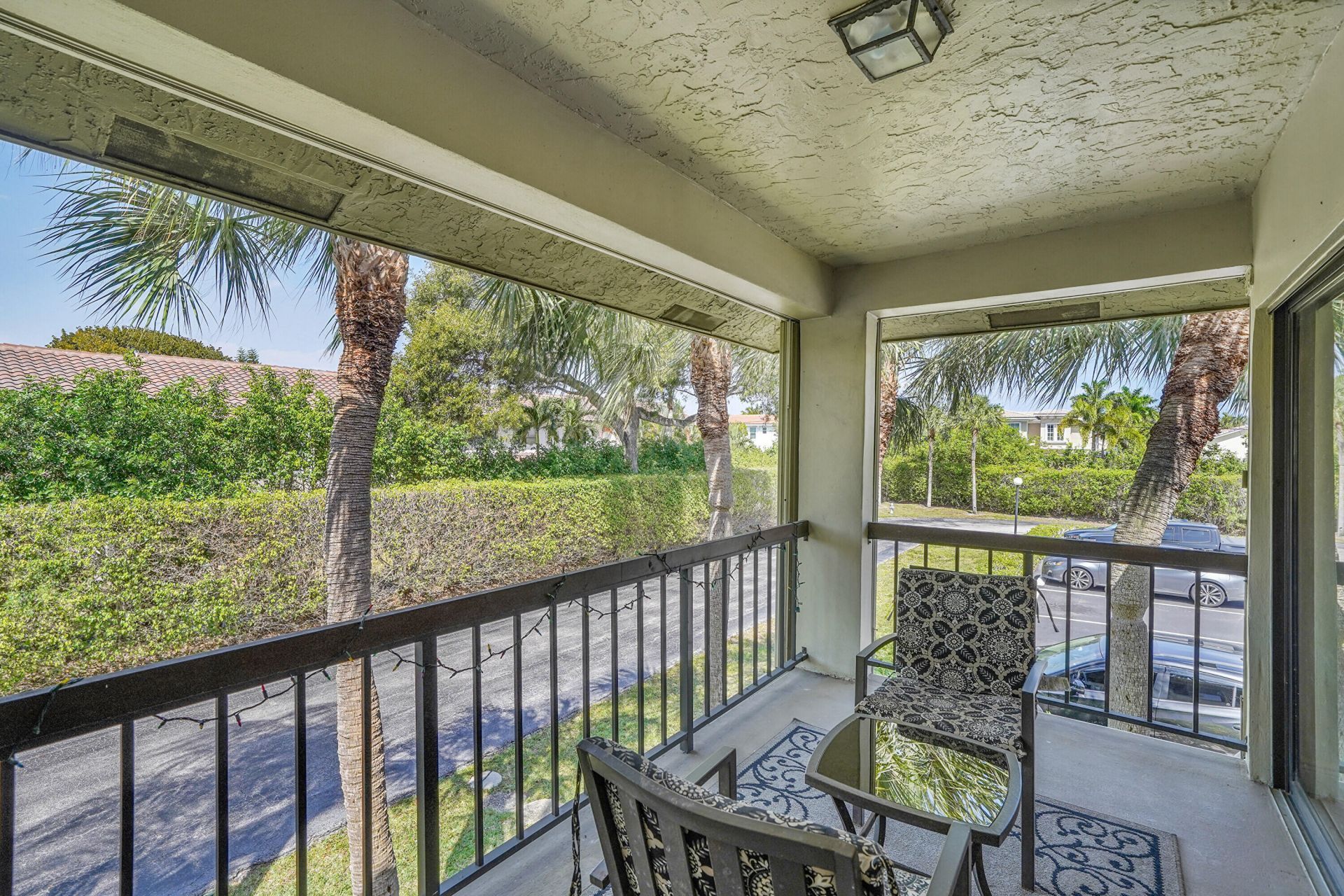 159 NW 70th Street, Unit 416, Boca Raton, FL 33487 Photo
