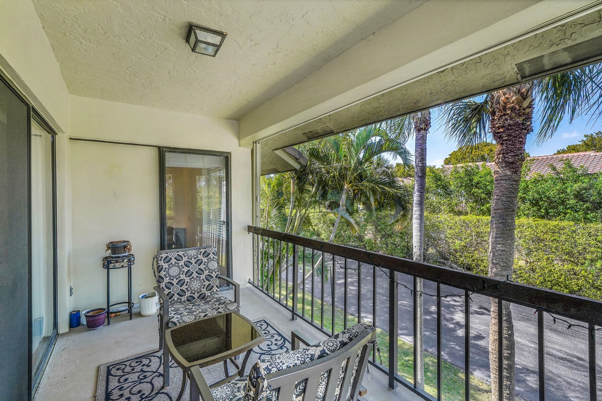 159 NW 70th Street, Unit 416, Boca Raton, FL 33487 Photo