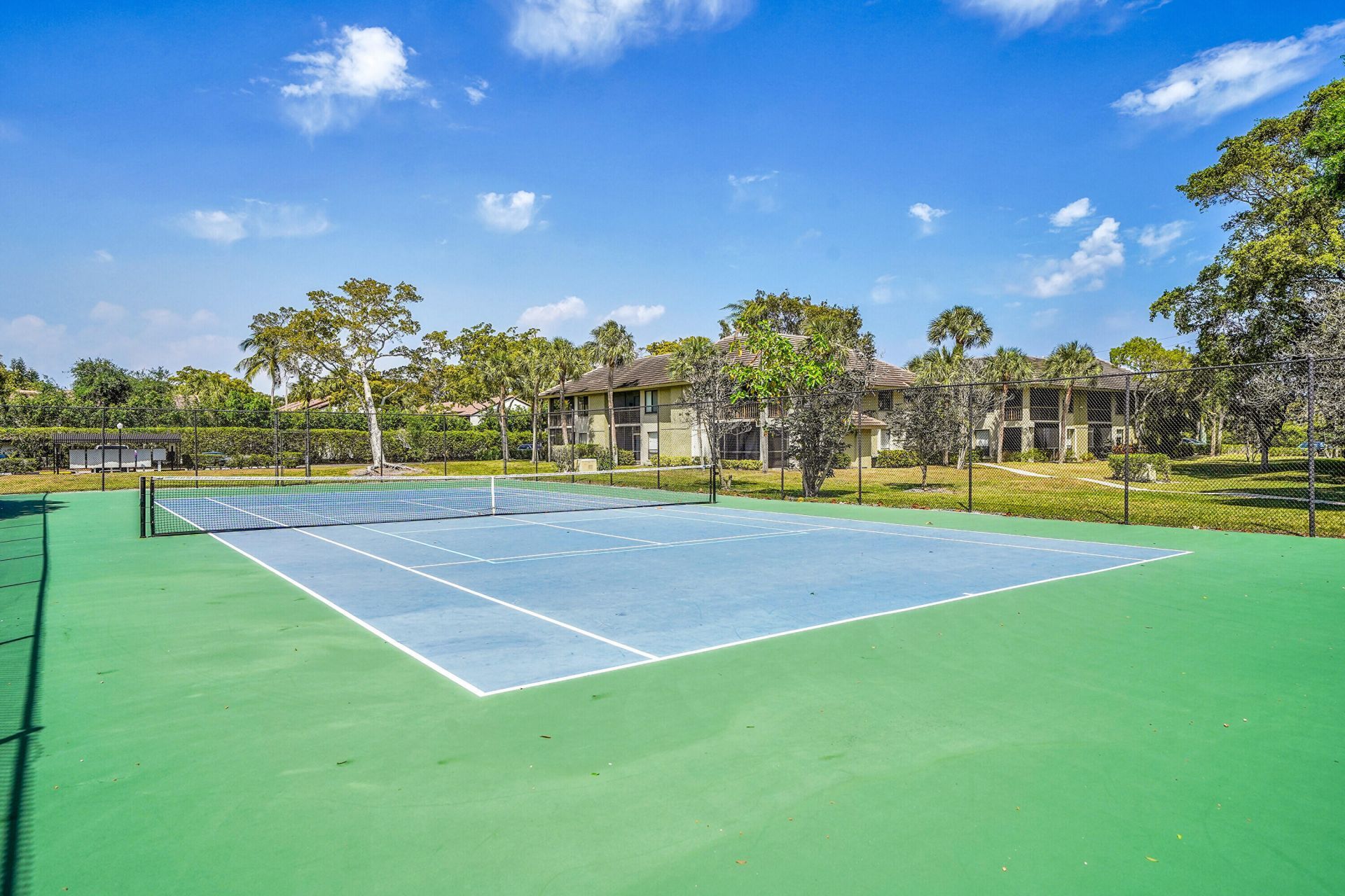159 NW 70th Street, Unit 416, Boca Raton, FL 33487 Photo