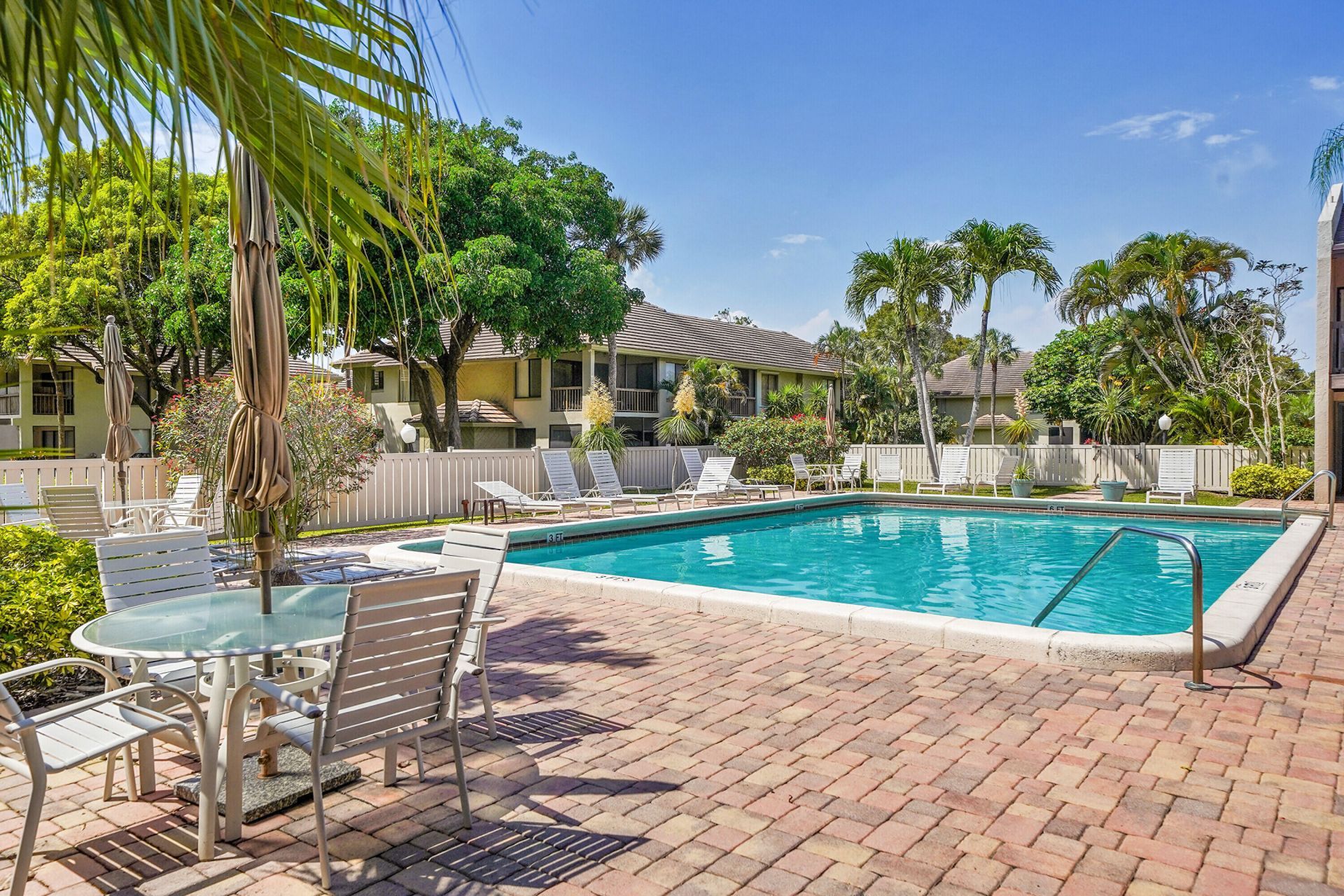 159 NW 70th Street, Unit 416, Boca Raton, FL 33487 Photo