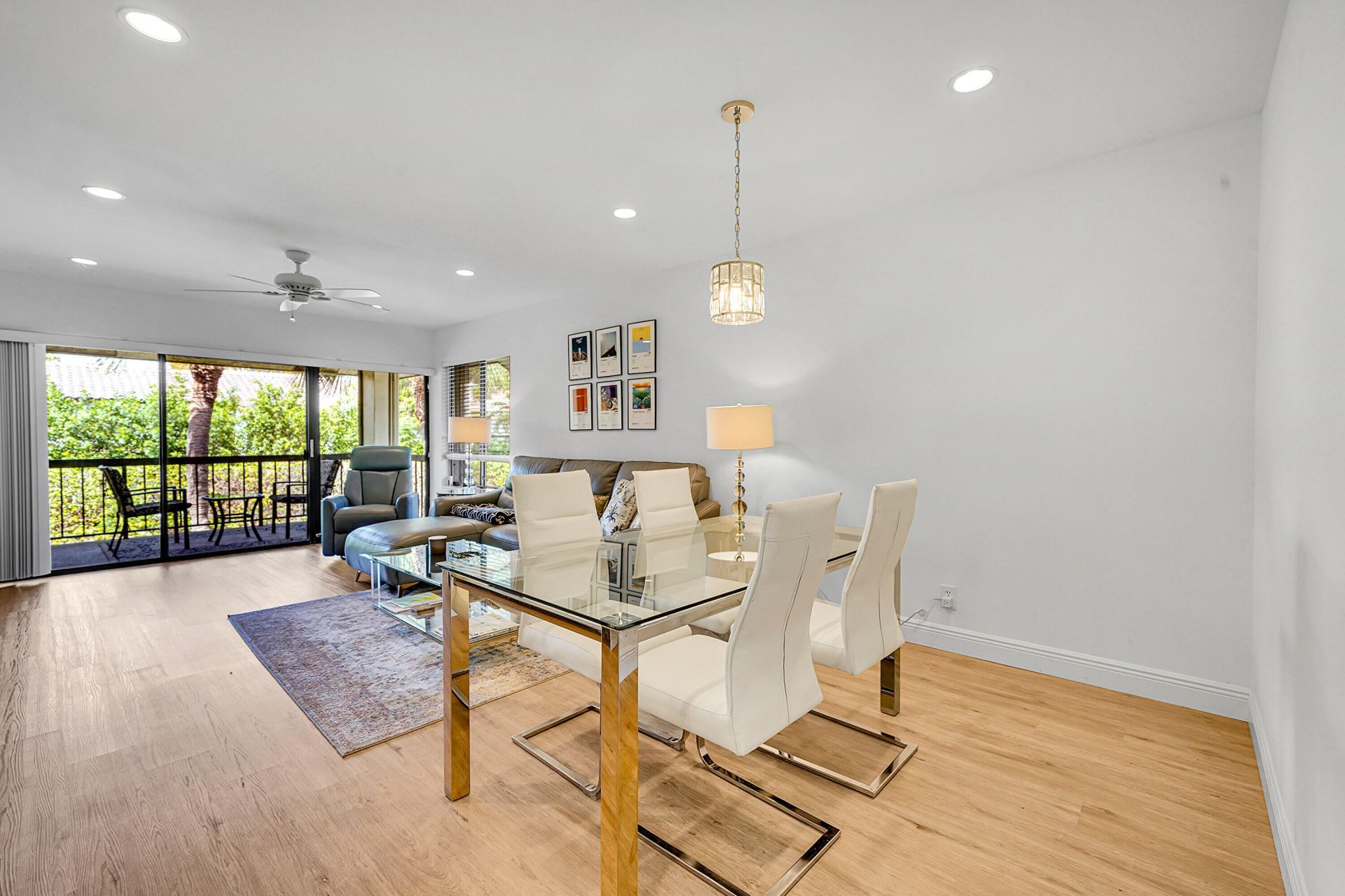 159 NW 70th Street, Unit 416, Boca Raton, FL 33487 Photo