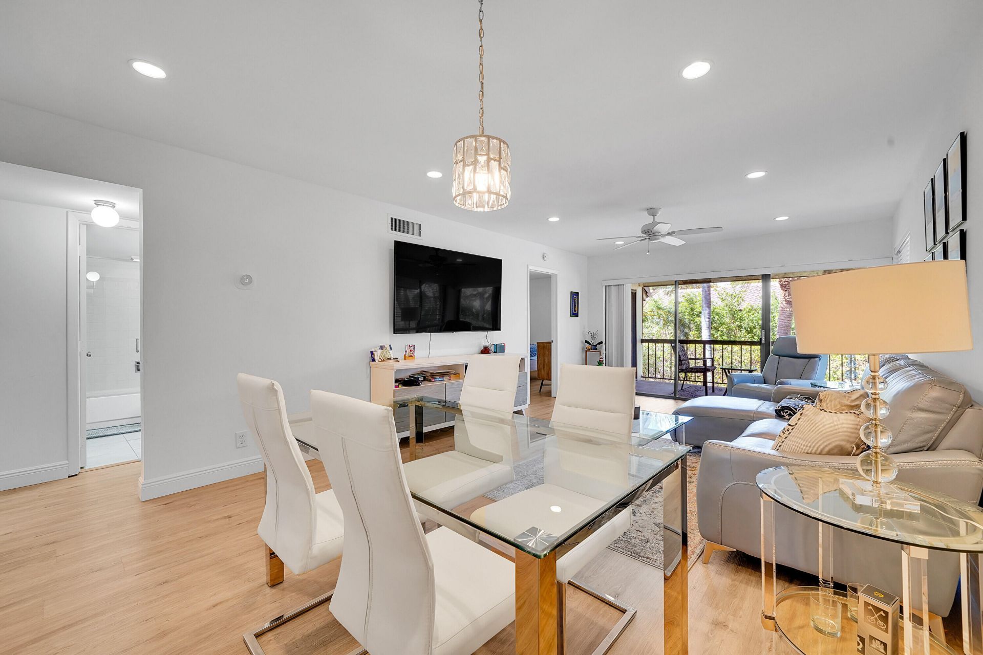 159 NW 70th Street, Unit 416, Boca Raton, FL 33487 Photo