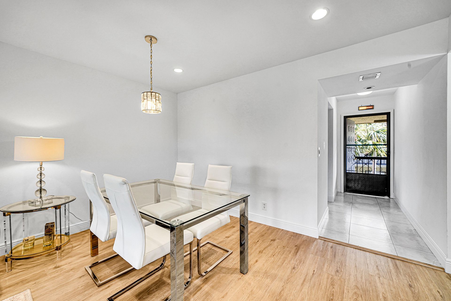 159 NW 70th Street, Unit 416, Boca Raton, FL 33487 Photo