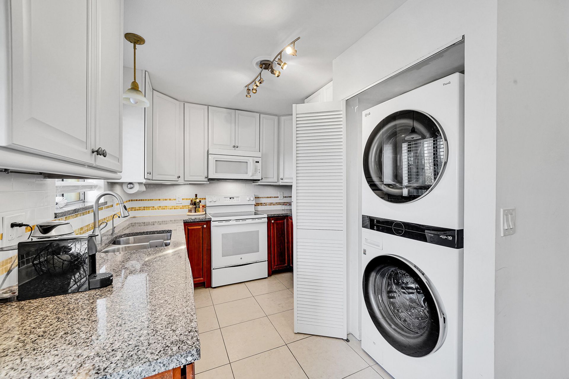 159 NW 70th Street, Unit 416, Boca Raton, FL 33487 Photo