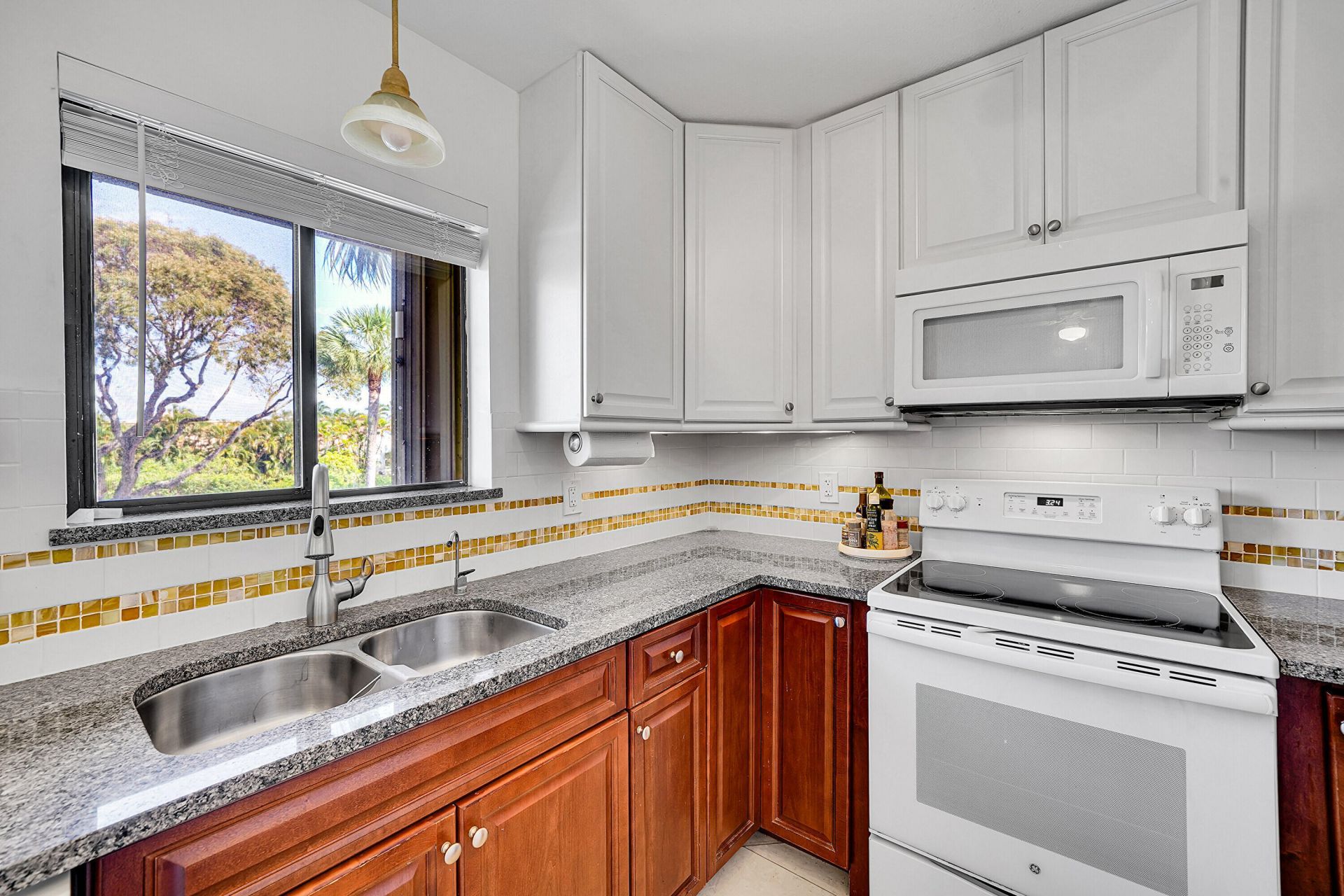 159 NW 70th Street, Unit 416, Boca Raton, FL 33487 Photo