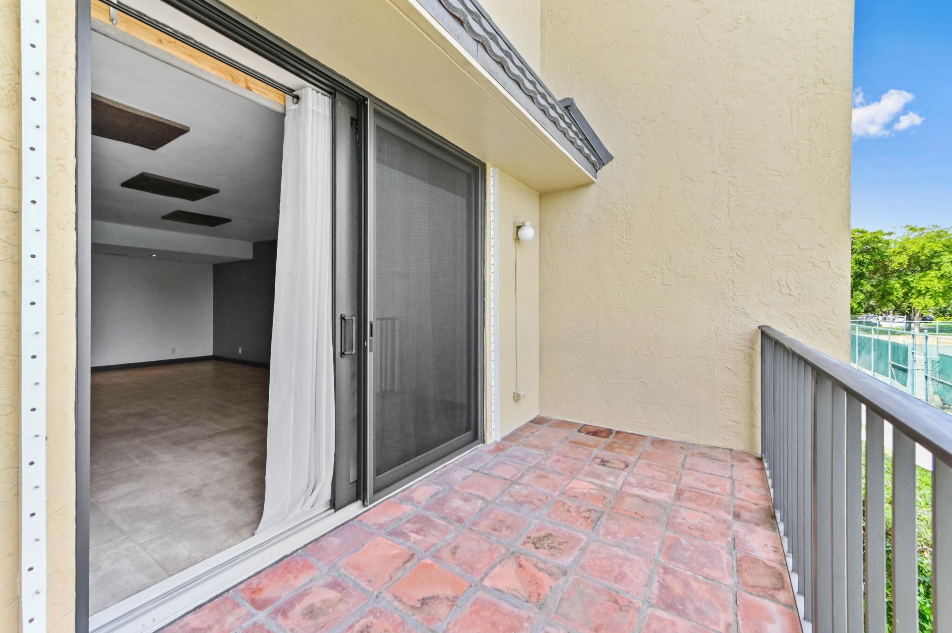 2828 Tennis Club Drive, Unit #202, West Palm Beach, FL 33417 Photo