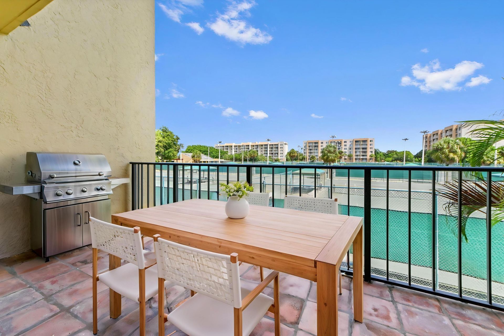 2828 Tennis Club Drive, Unit #202, West Palm Beach, FL 33417 Photo