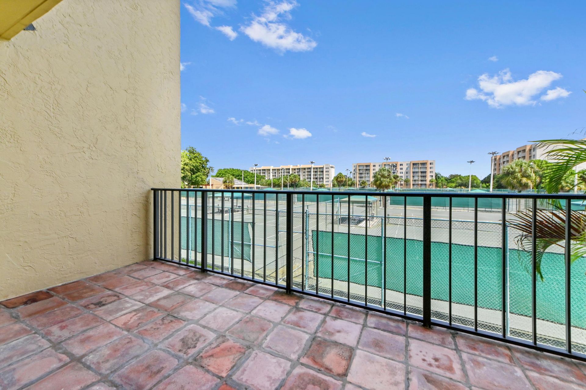 2828 Tennis Club Drive, Unit #202, West Palm Beach, FL 33417 Photo
