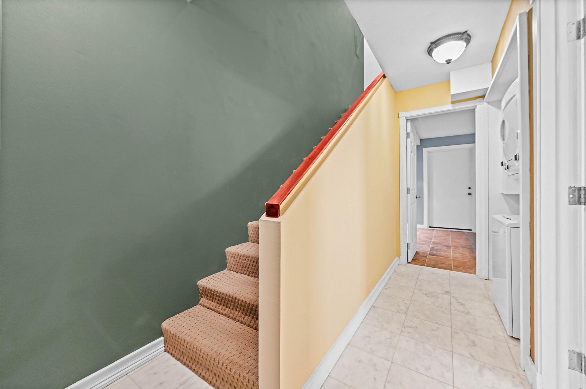 2828 Tennis Club Drive, Unit #202, West Palm Beach, FL 33417 Photo