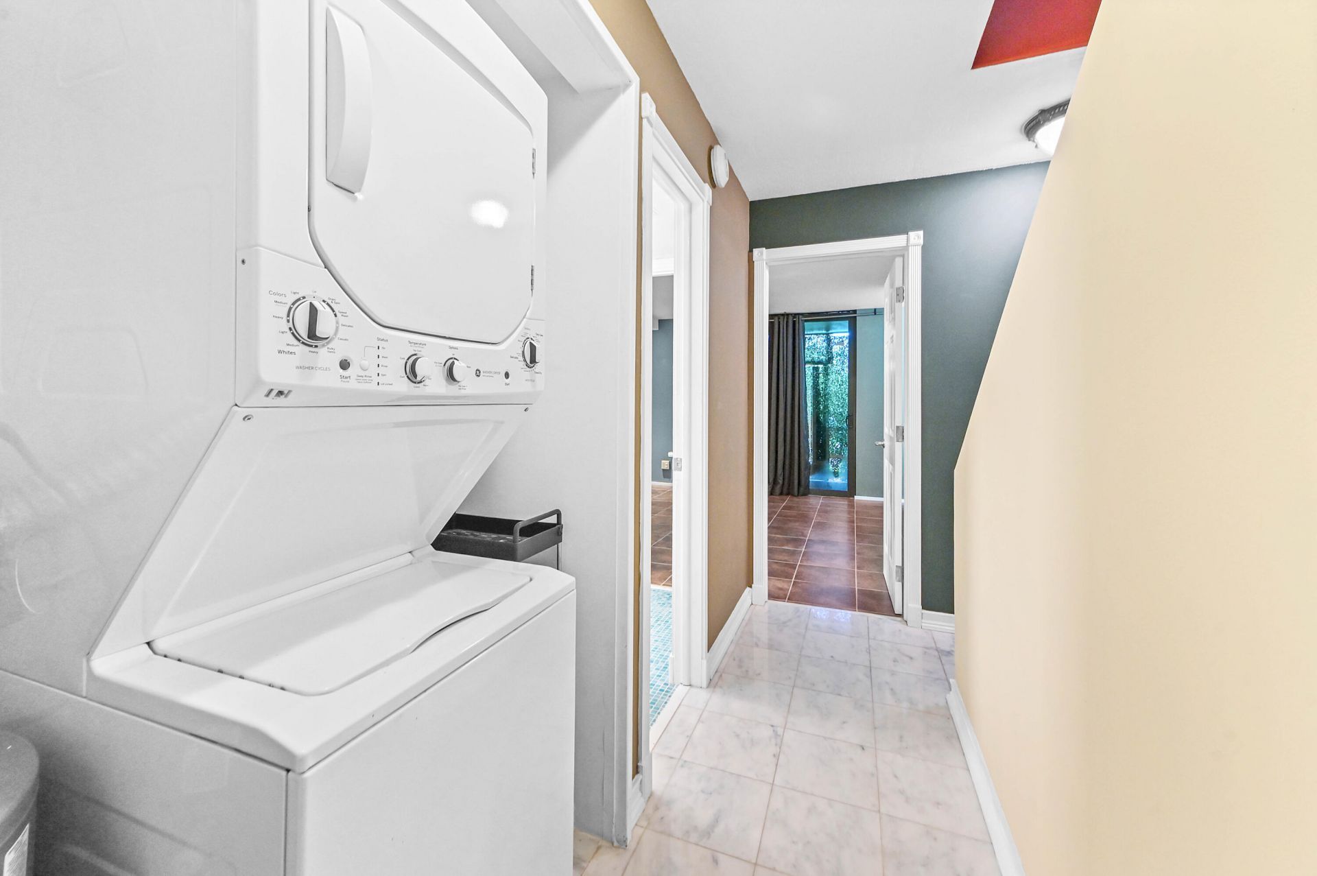 2828 Tennis Club Drive, Unit #202, West Palm Beach, FL 33417 Photo