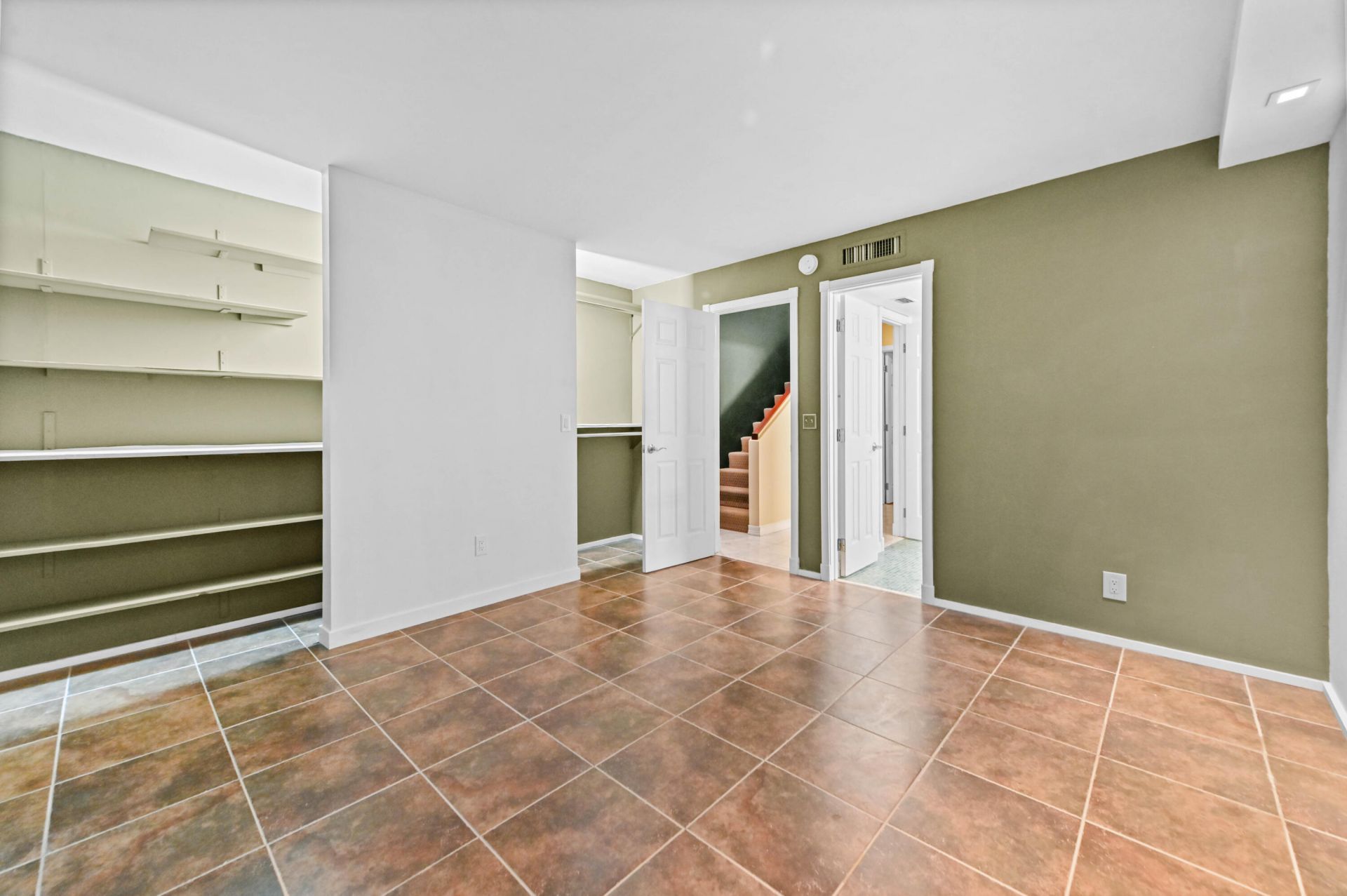 2828 Tennis Club Drive, Unit #202, West Palm Beach, FL 33417 Photo