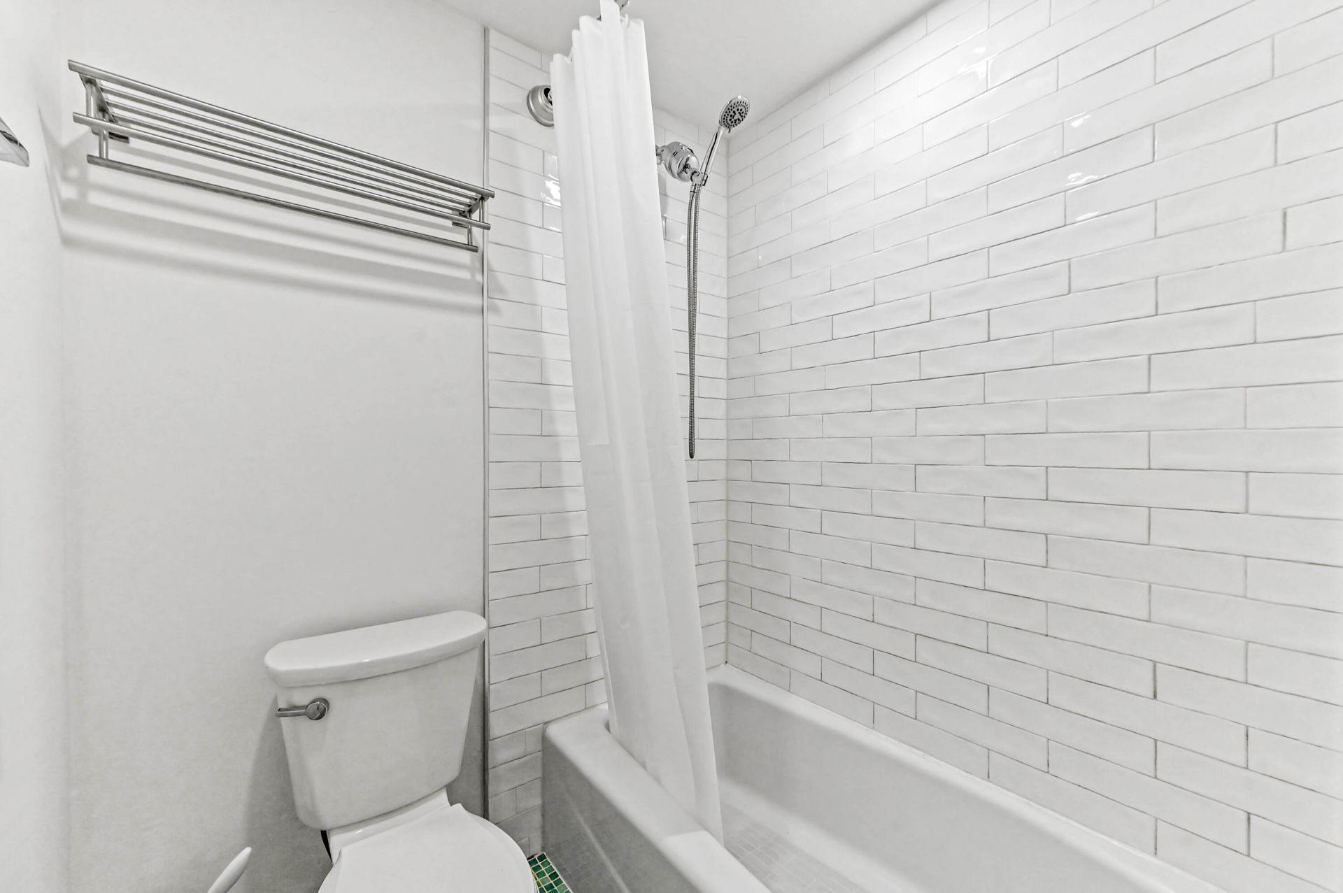 2828 Tennis Club Drive, Unit #202, West Palm Beach, FL 33417 Photo