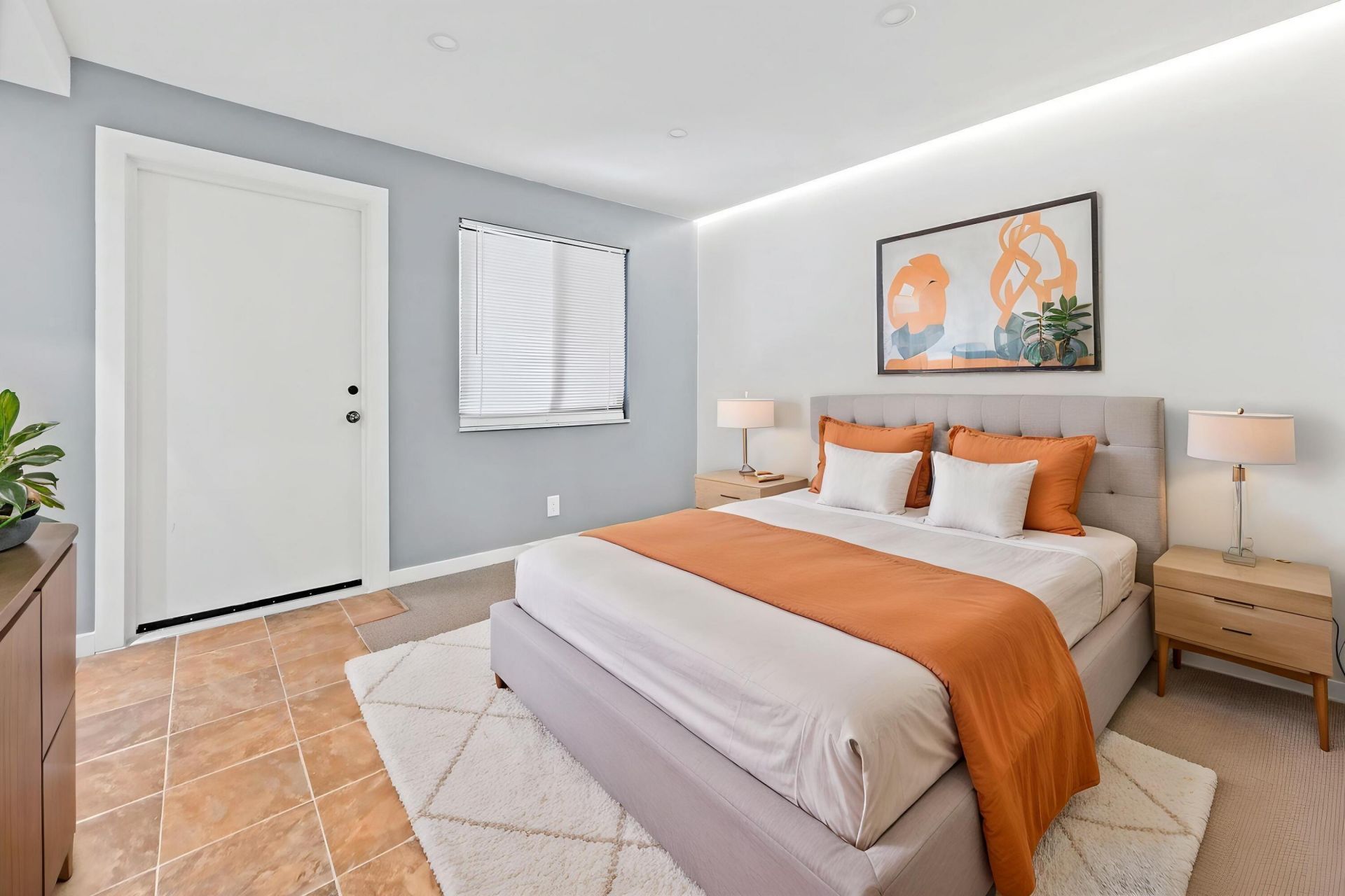 2828 Tennis Club Drive, Unit #202, West Palm Beach, FL 33417 Photo