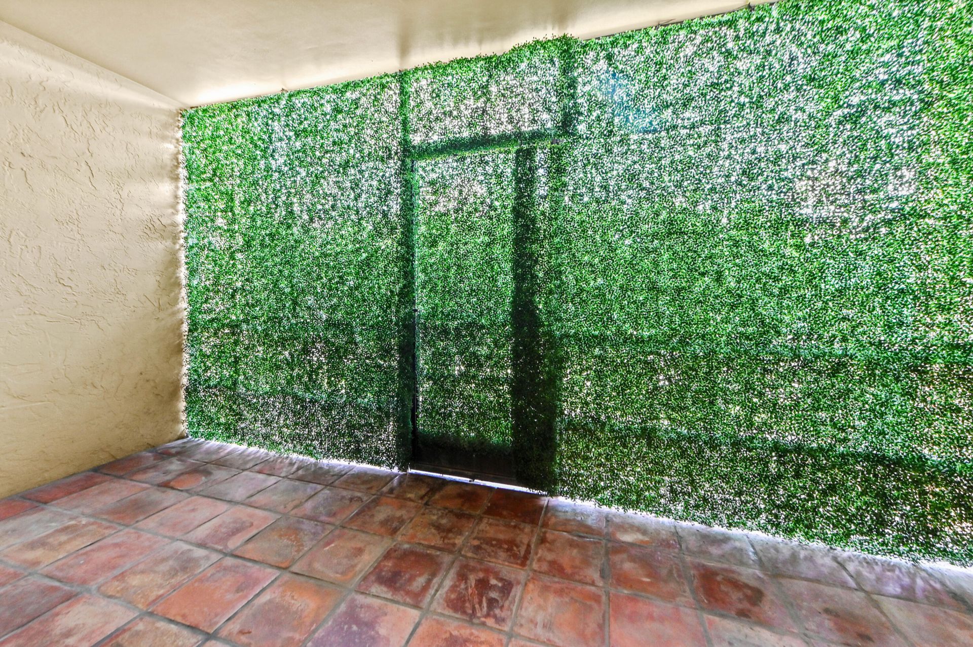 2828 Tennis Club Drive, Unit #202, West Palm Beach, FL 33417 Photo