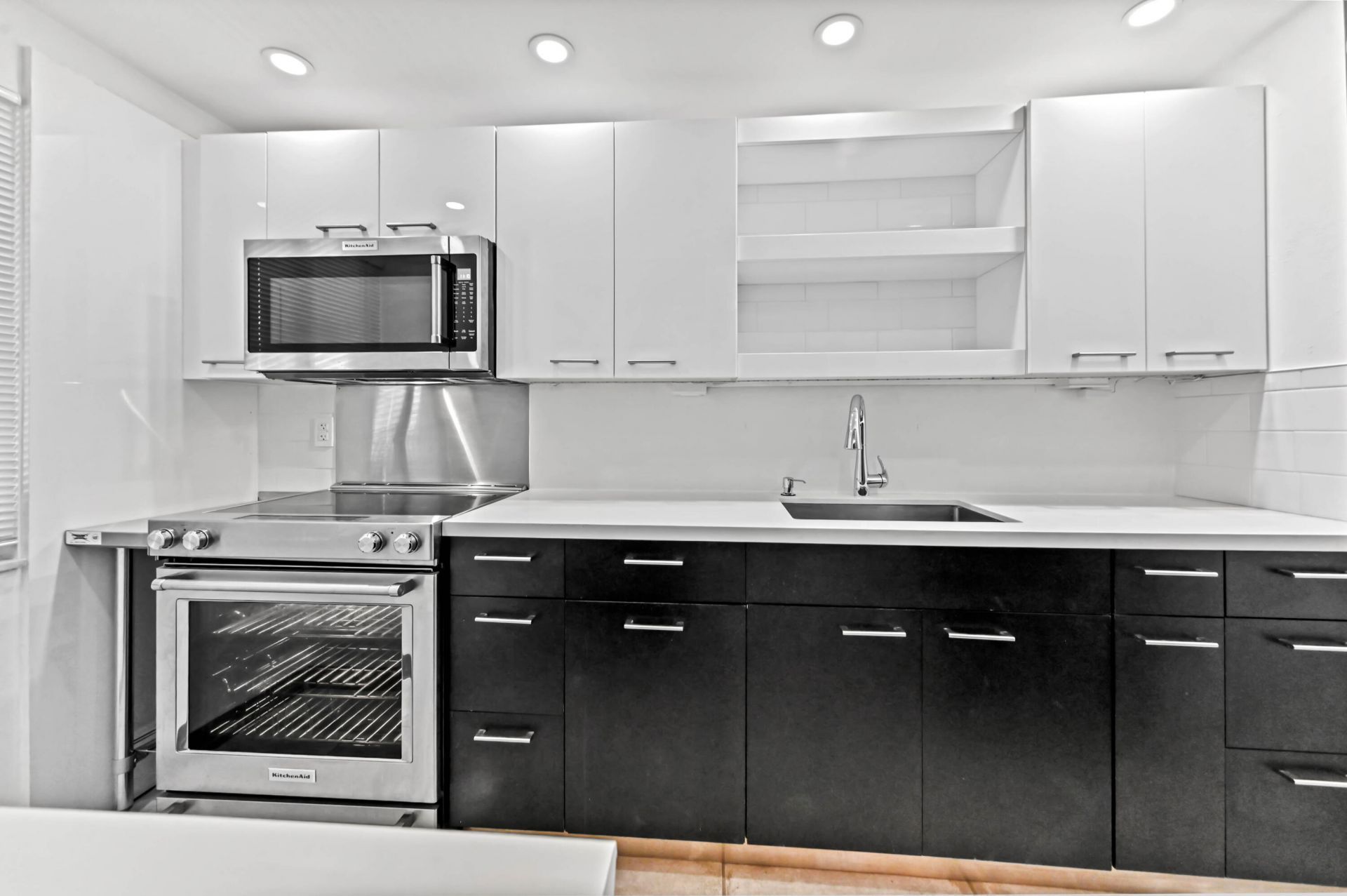 2828 Tennis Club Drive, Unit #202, West Palm Beach, FL 33417 Photo