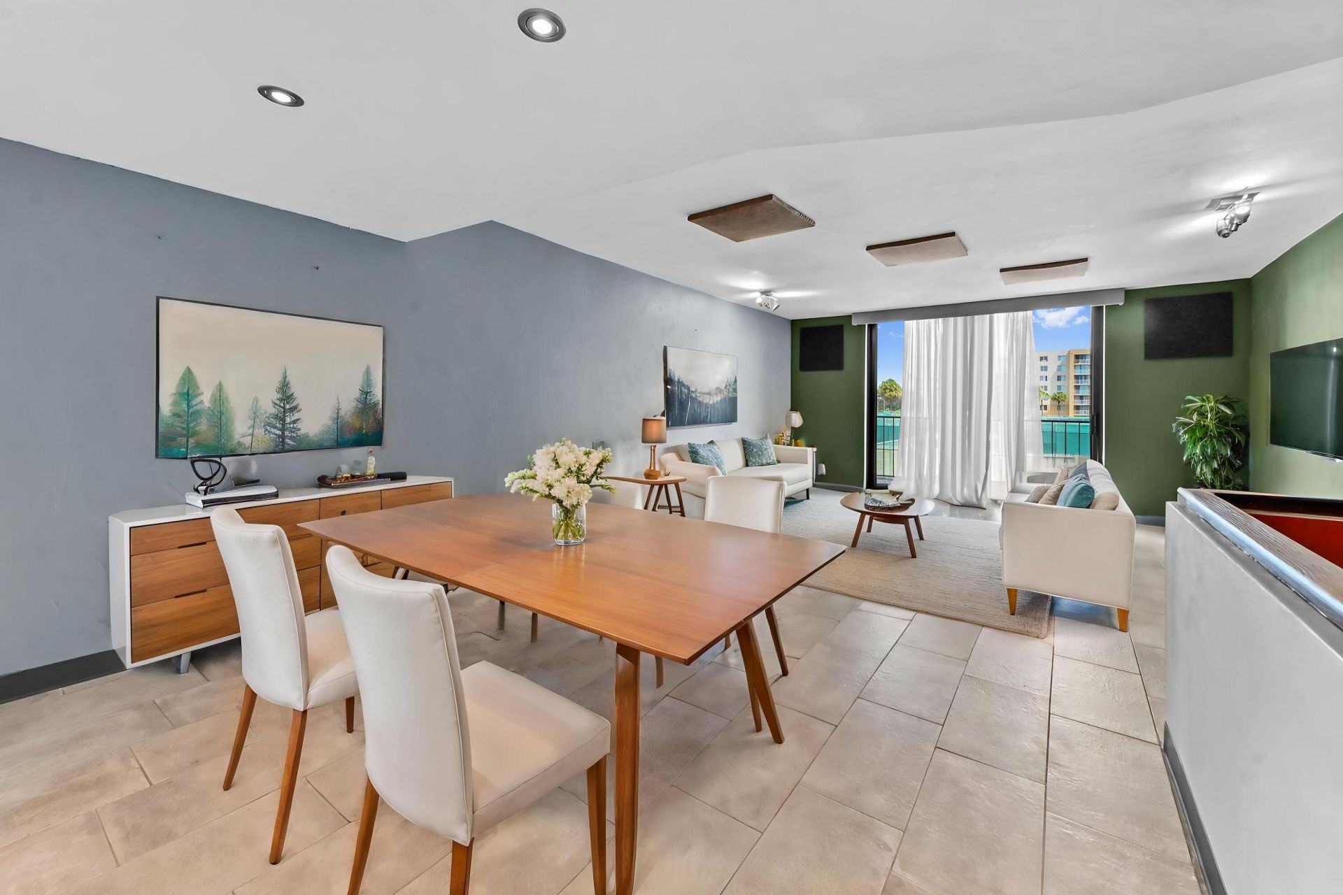 2828 Tennis Club Drive, Unit #202, West Palm Beach, FL 33417 Photo