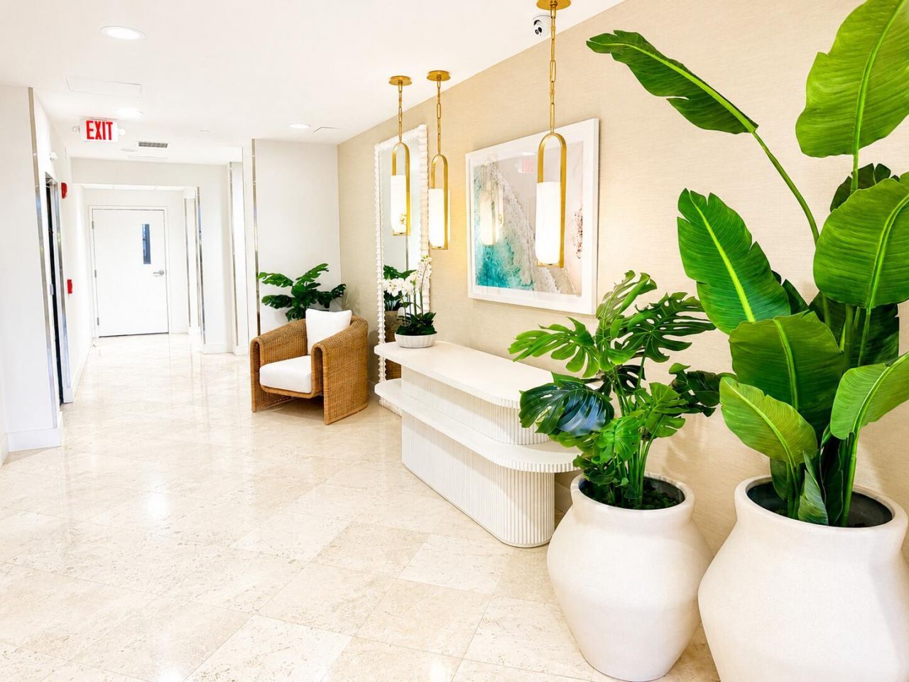 3610 S Ocean Boulevard, Unit 103, South Palm Beach, FL 33480 Photo