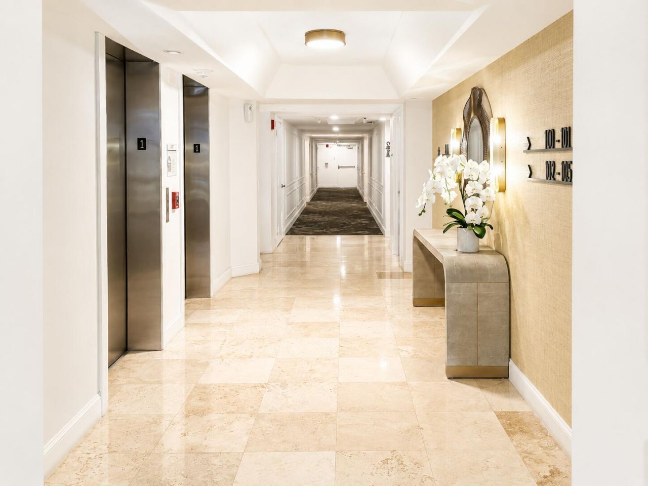 3610 S Ocean Boulevard, Unit 103, South Palm Beach, FL 33480 Photo